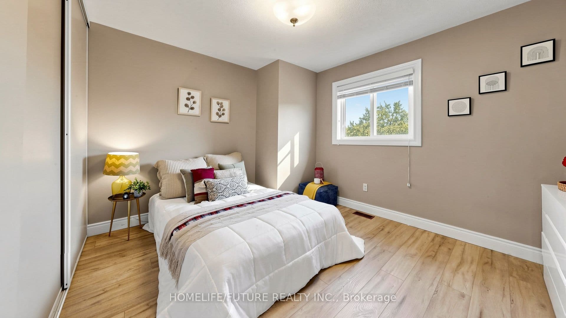 Listing 352090 Image