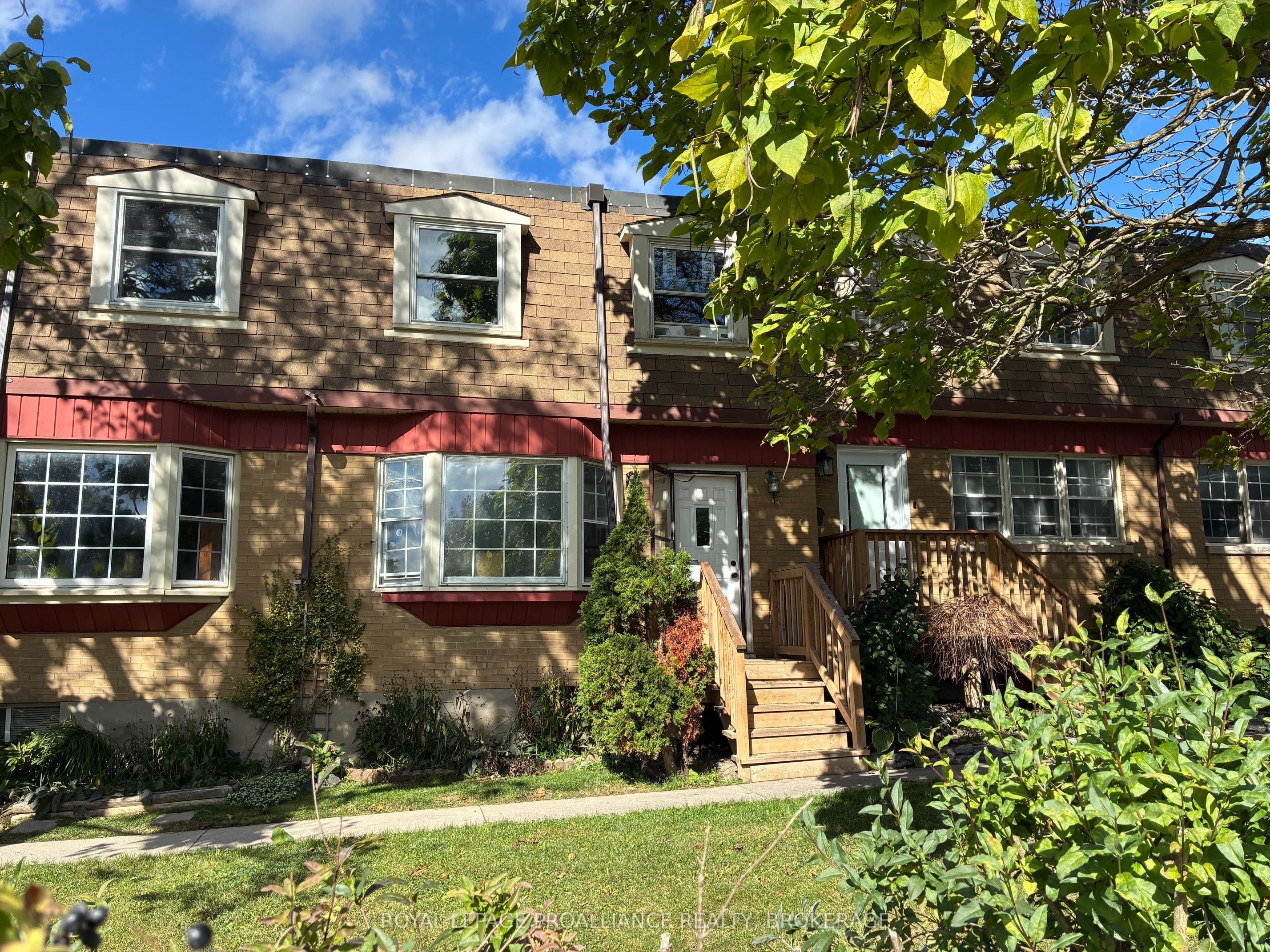 Listing 354046 Image