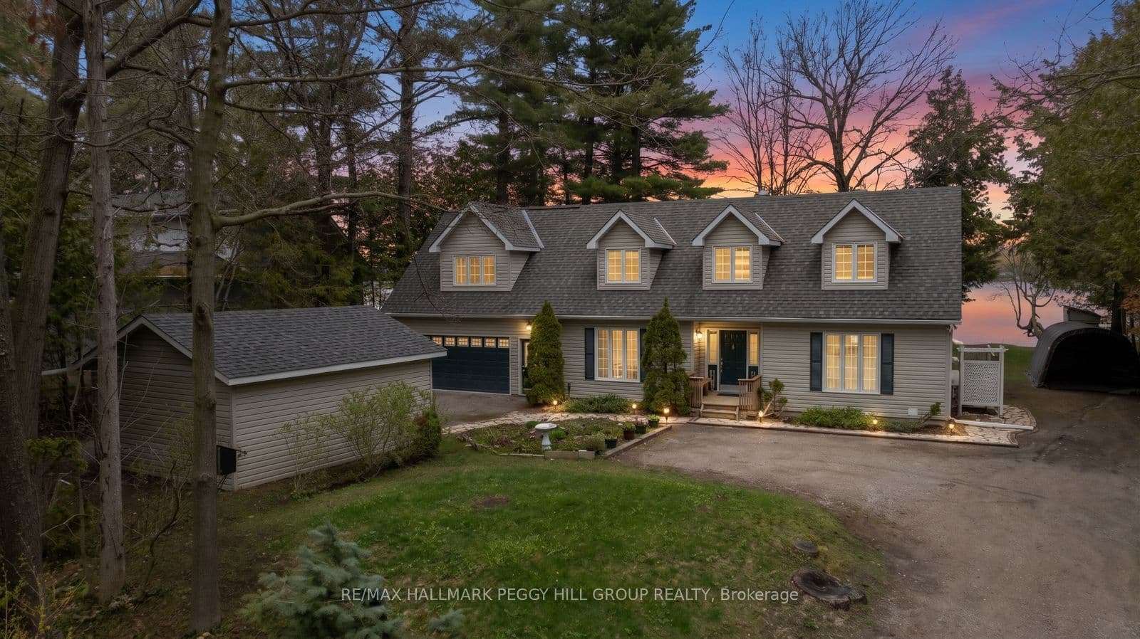 Listing 351748 Image