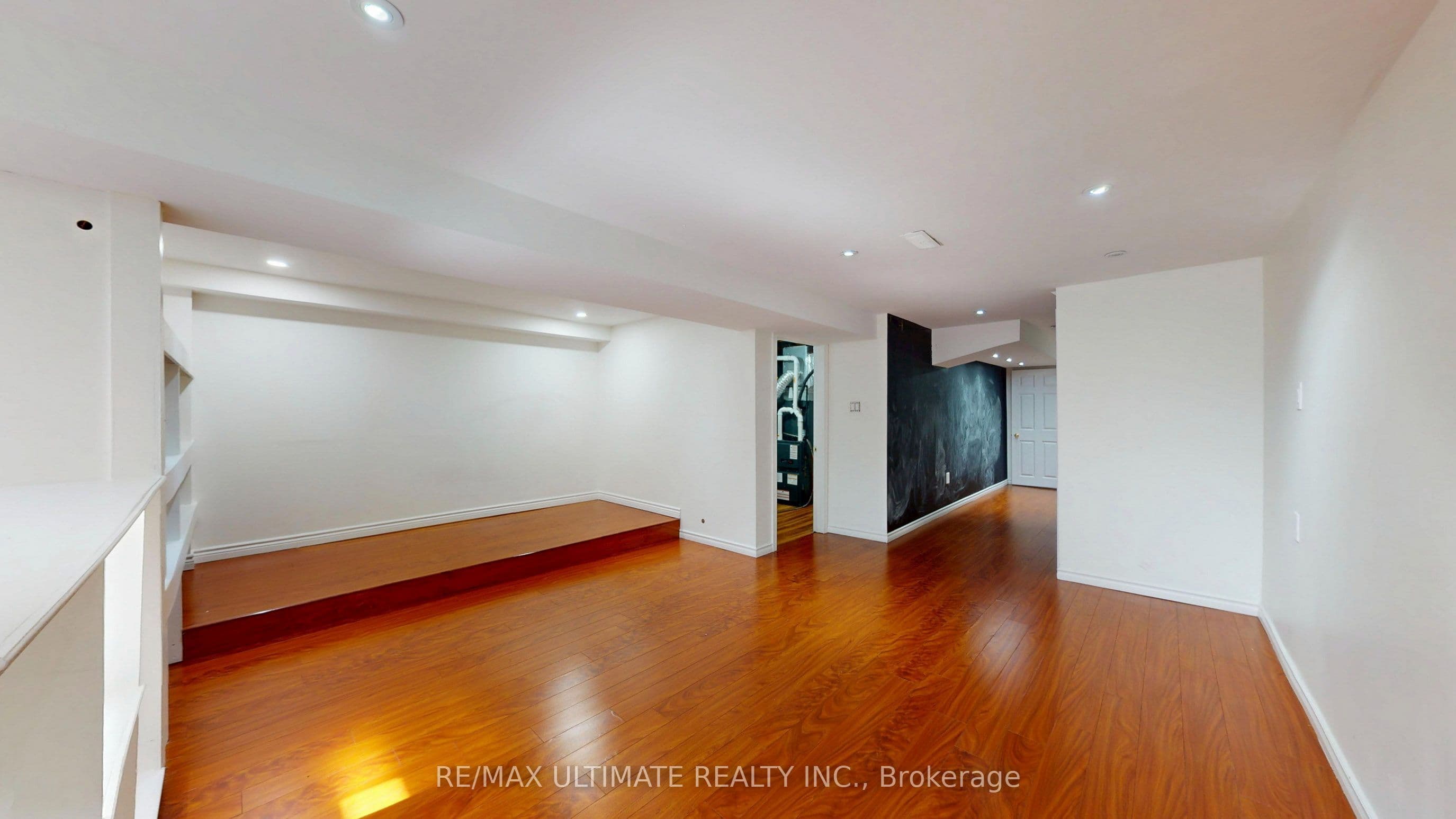 Listing 354280 Image