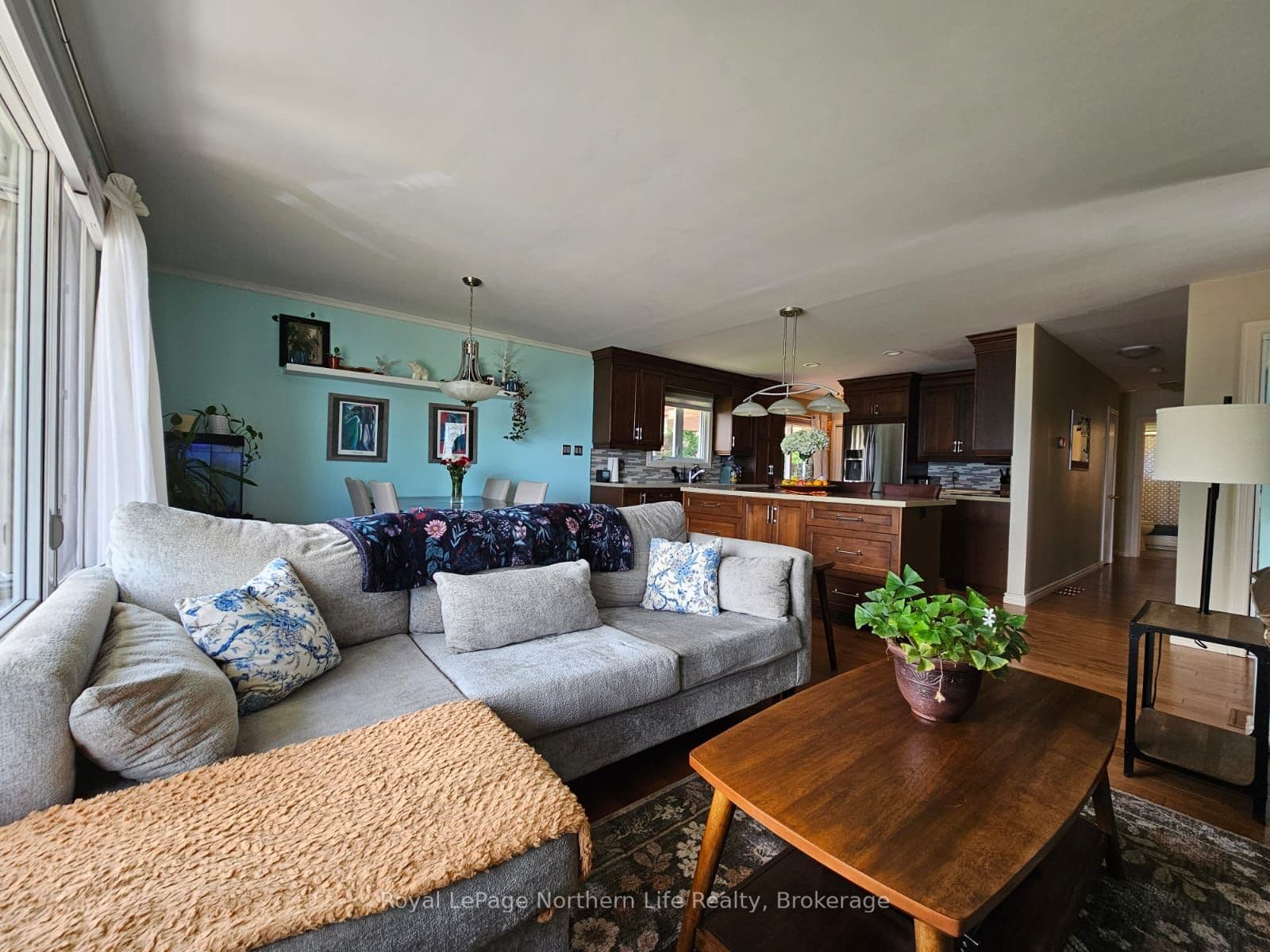 Listing 359031 Image