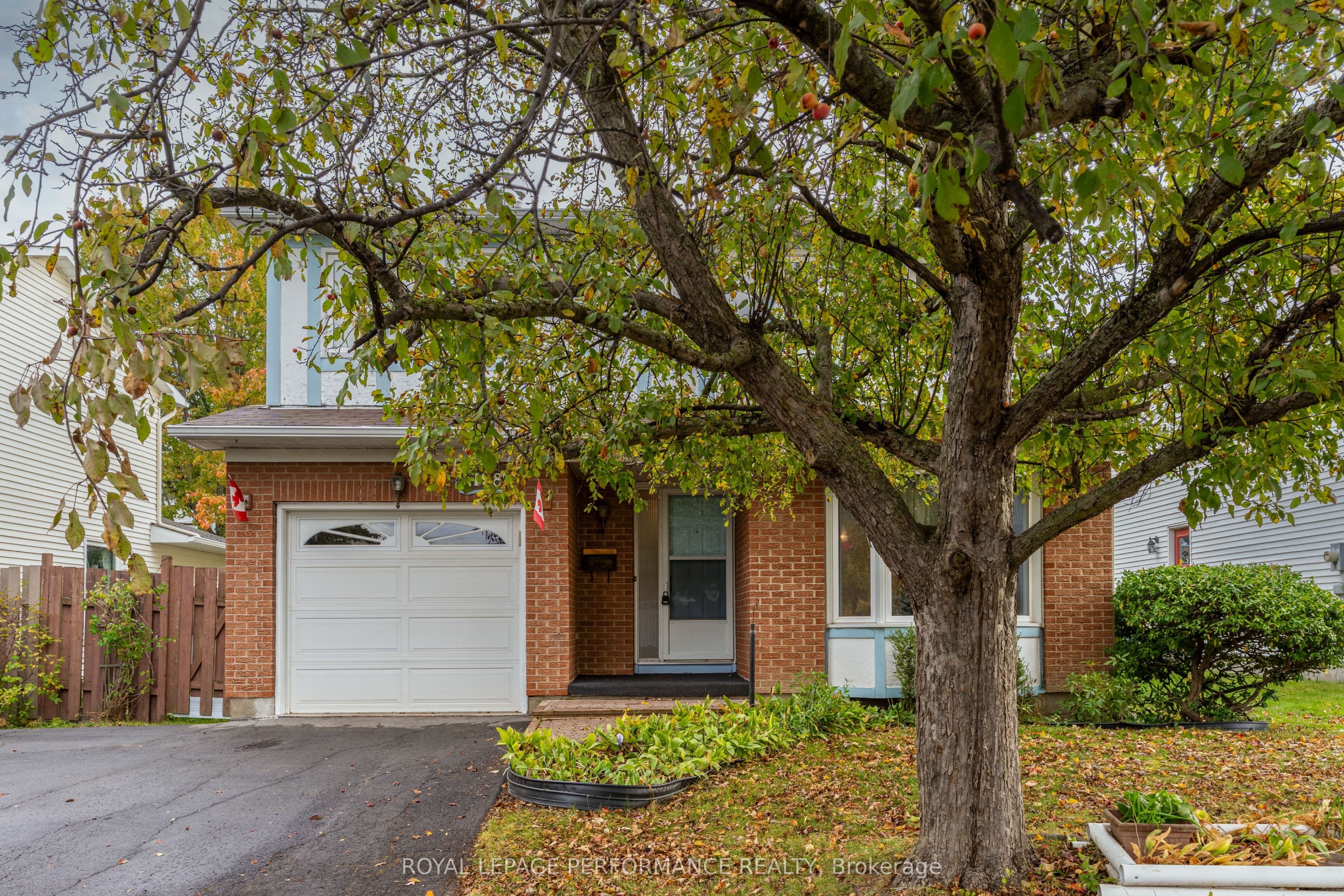 Listing 353446 Image