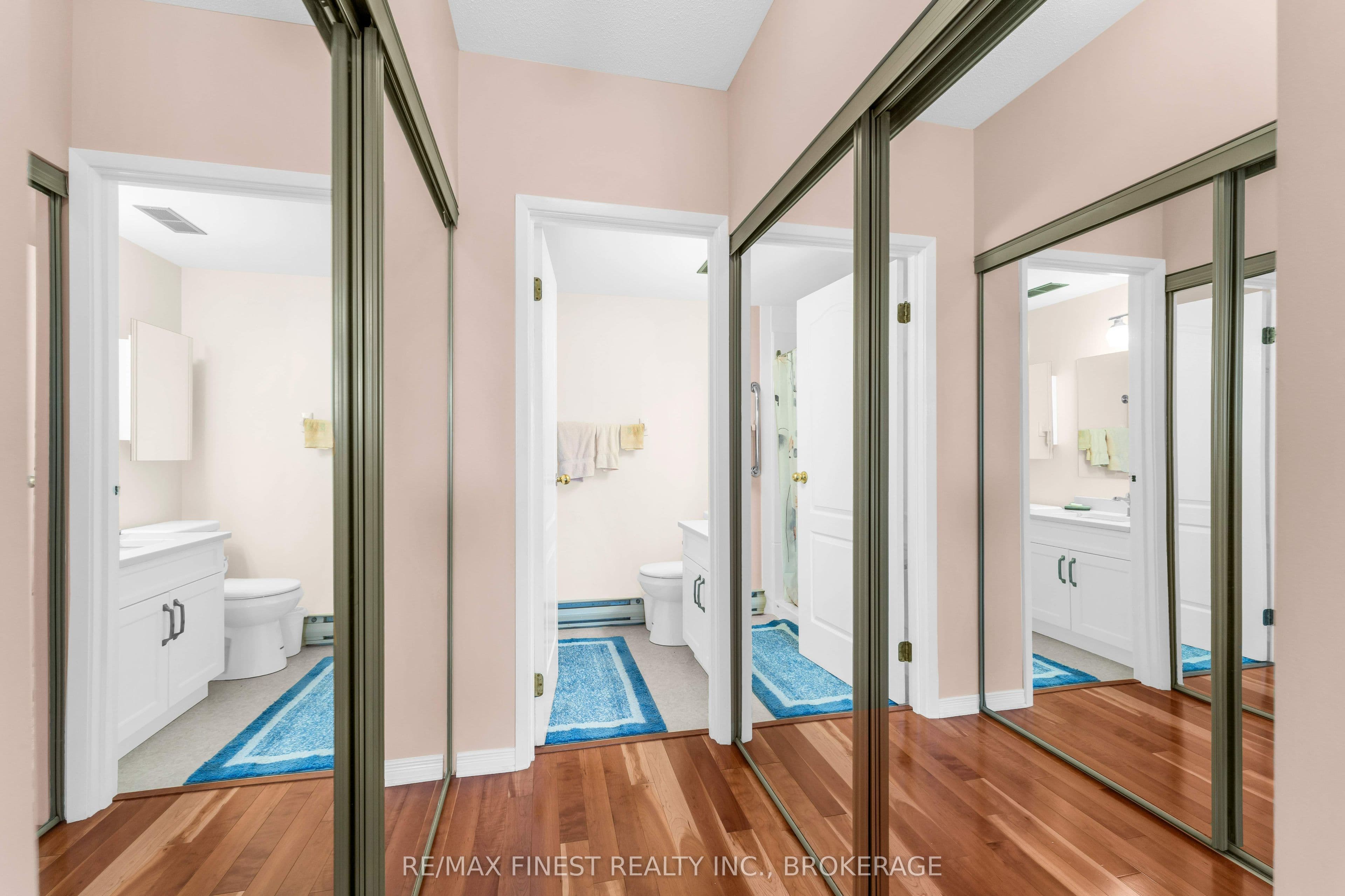 Listing 354789 Image