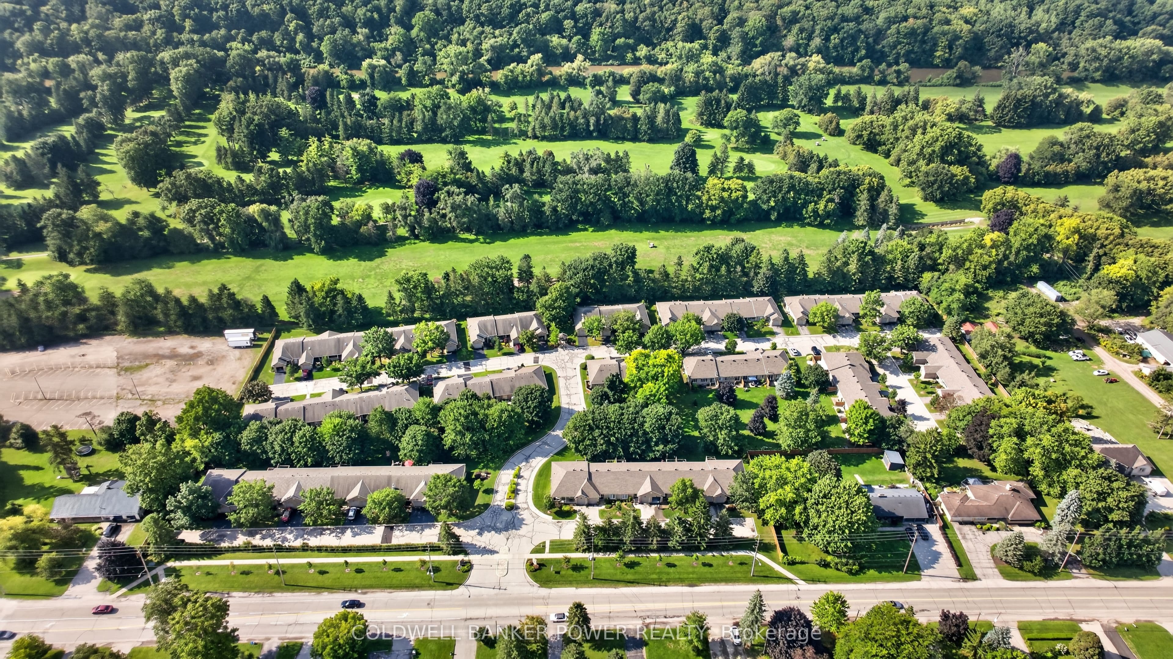Listing 352900 Image