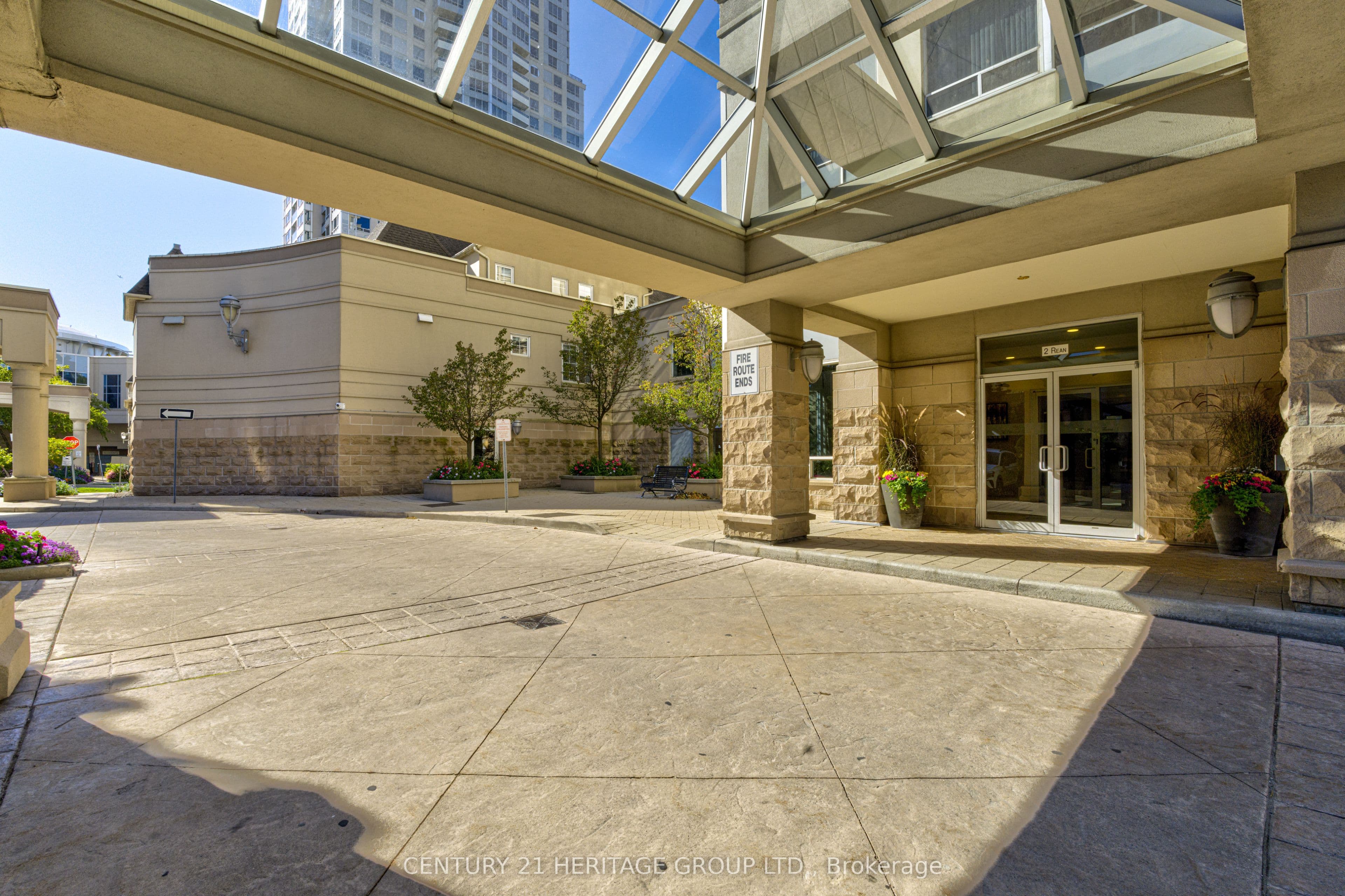 Listing 353062 Image