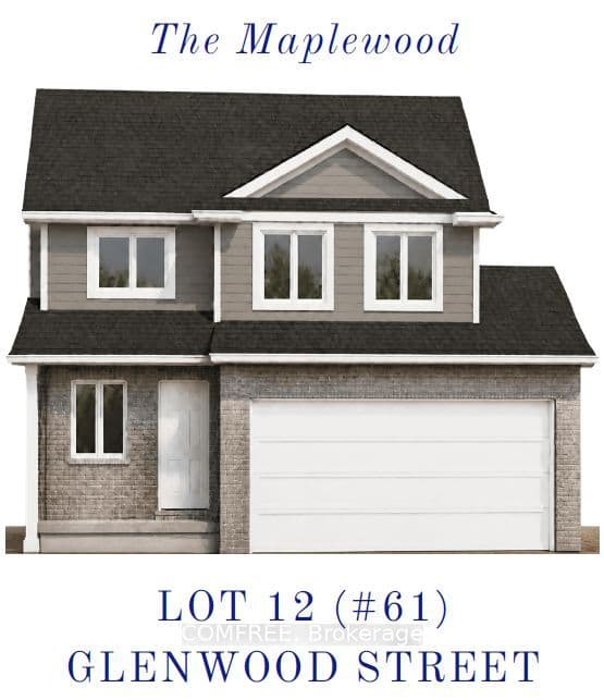 Listing 364471 Image