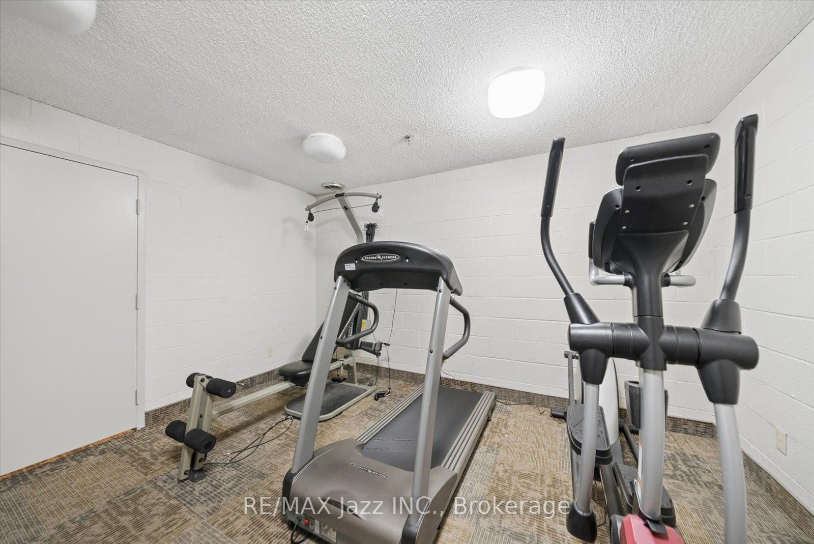 Listing 353252 Image