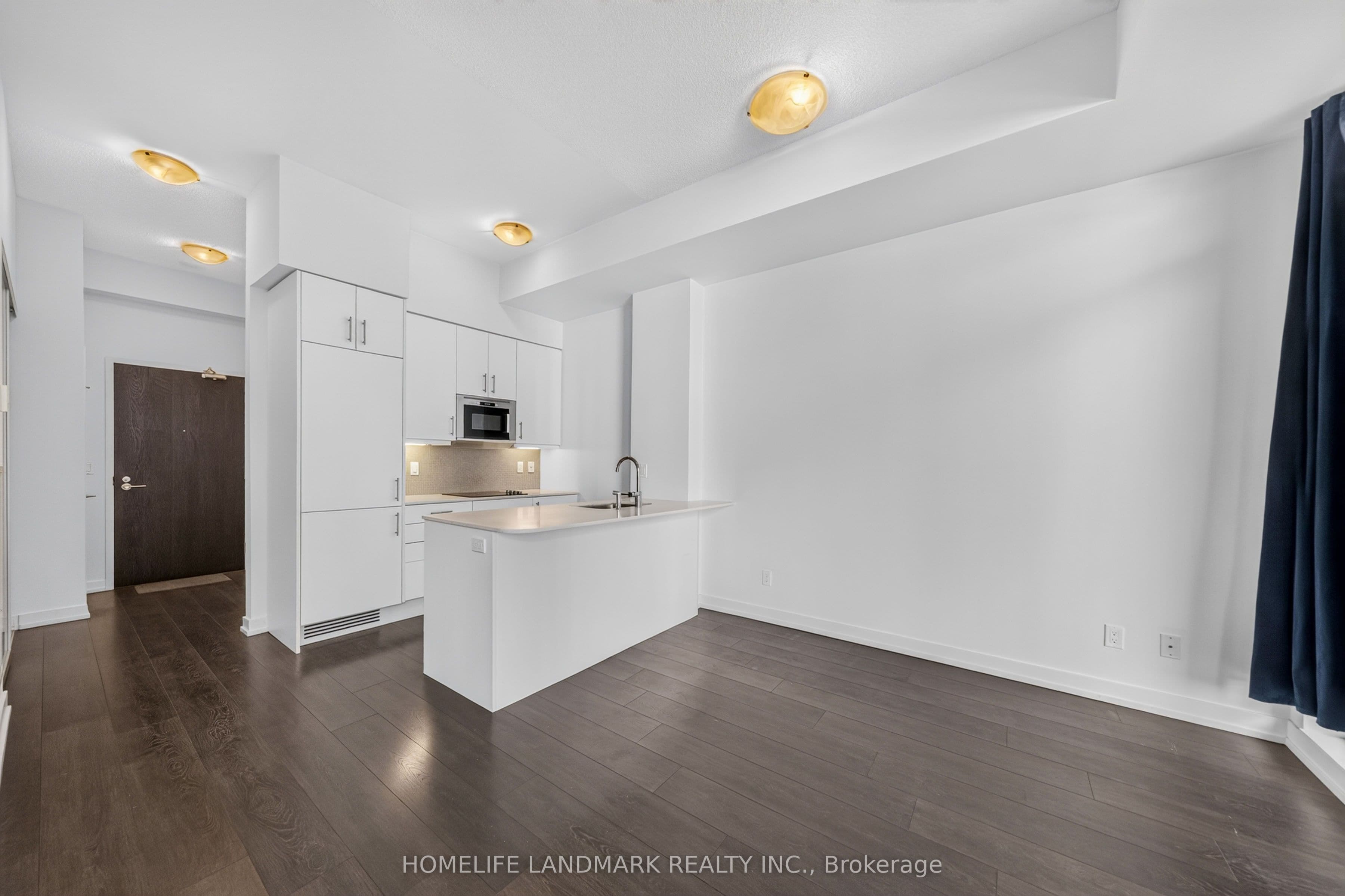 Listing 351740 Image