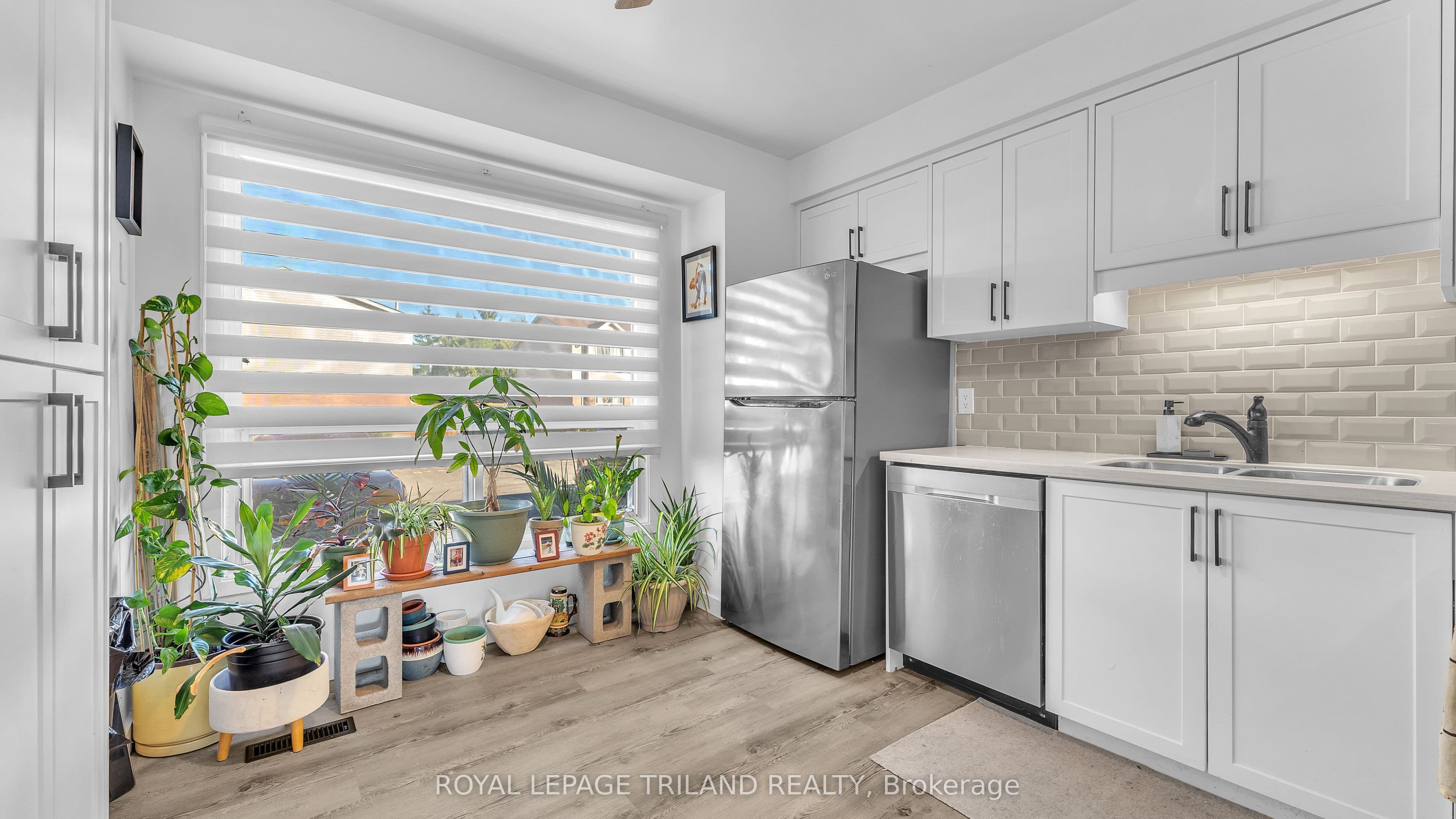 Listing 351841 Image