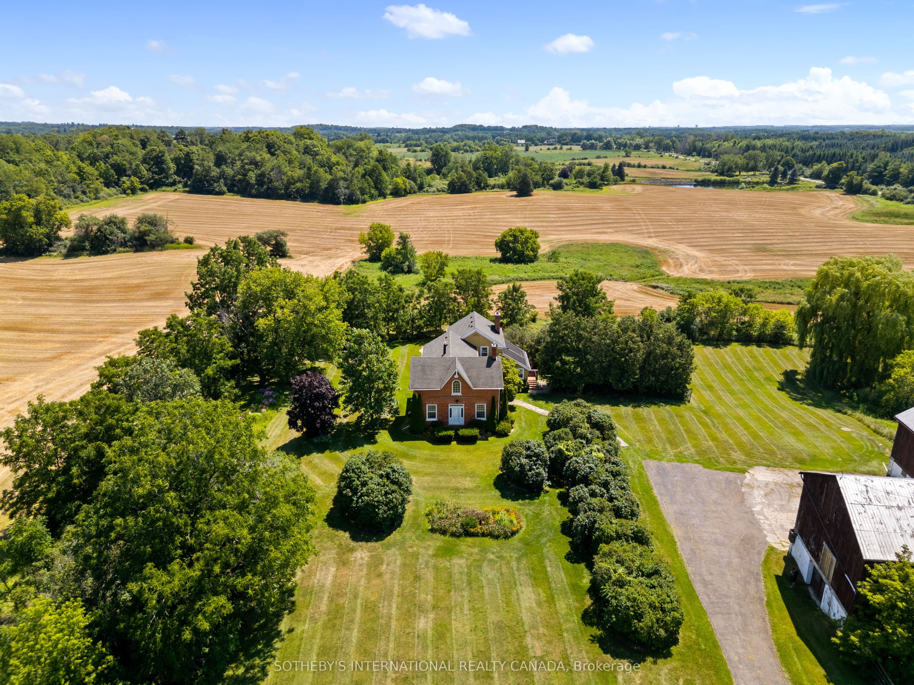 Listing 353269 Image