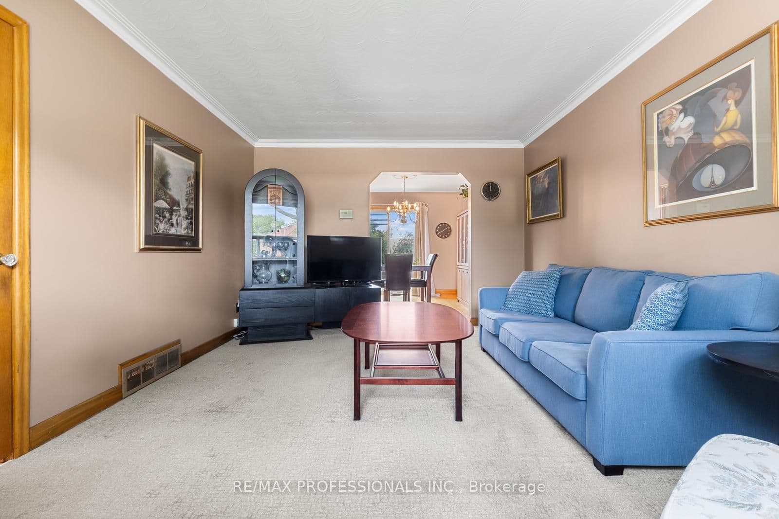 Listing 351905 Image