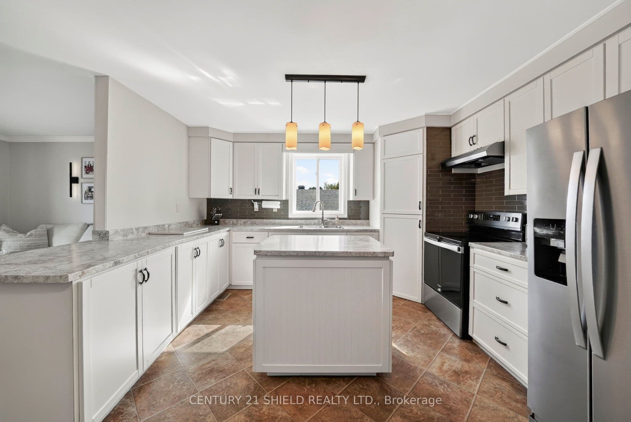 Listing 355635 Image