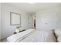 Listing 352902 Image