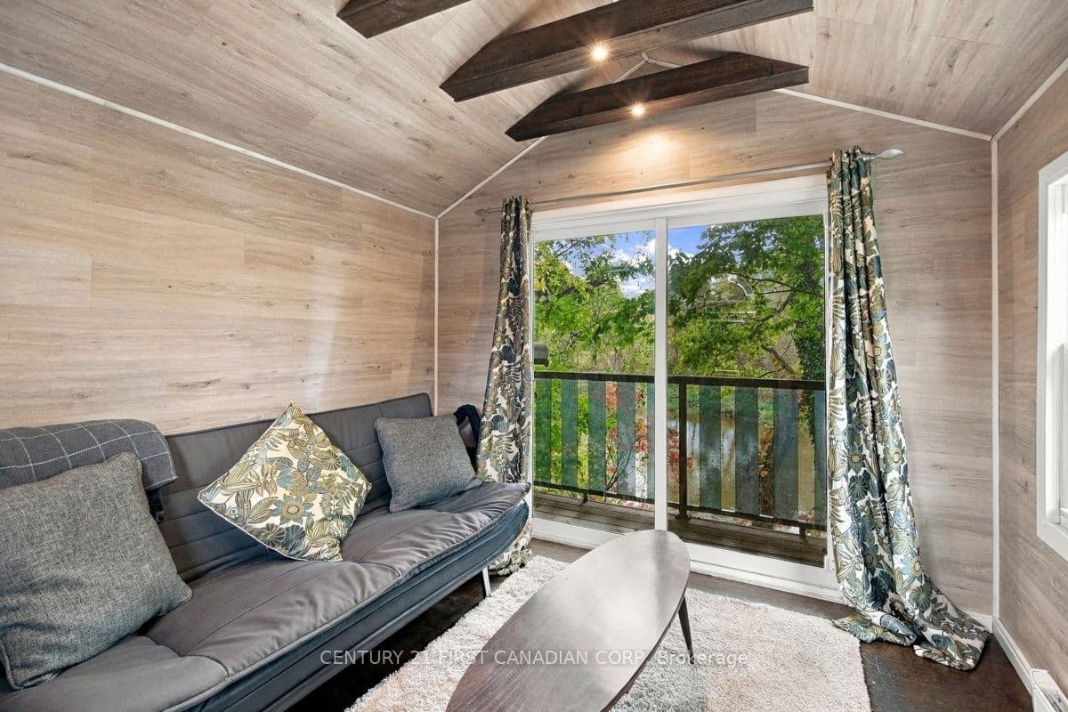 Listing 352057 Image