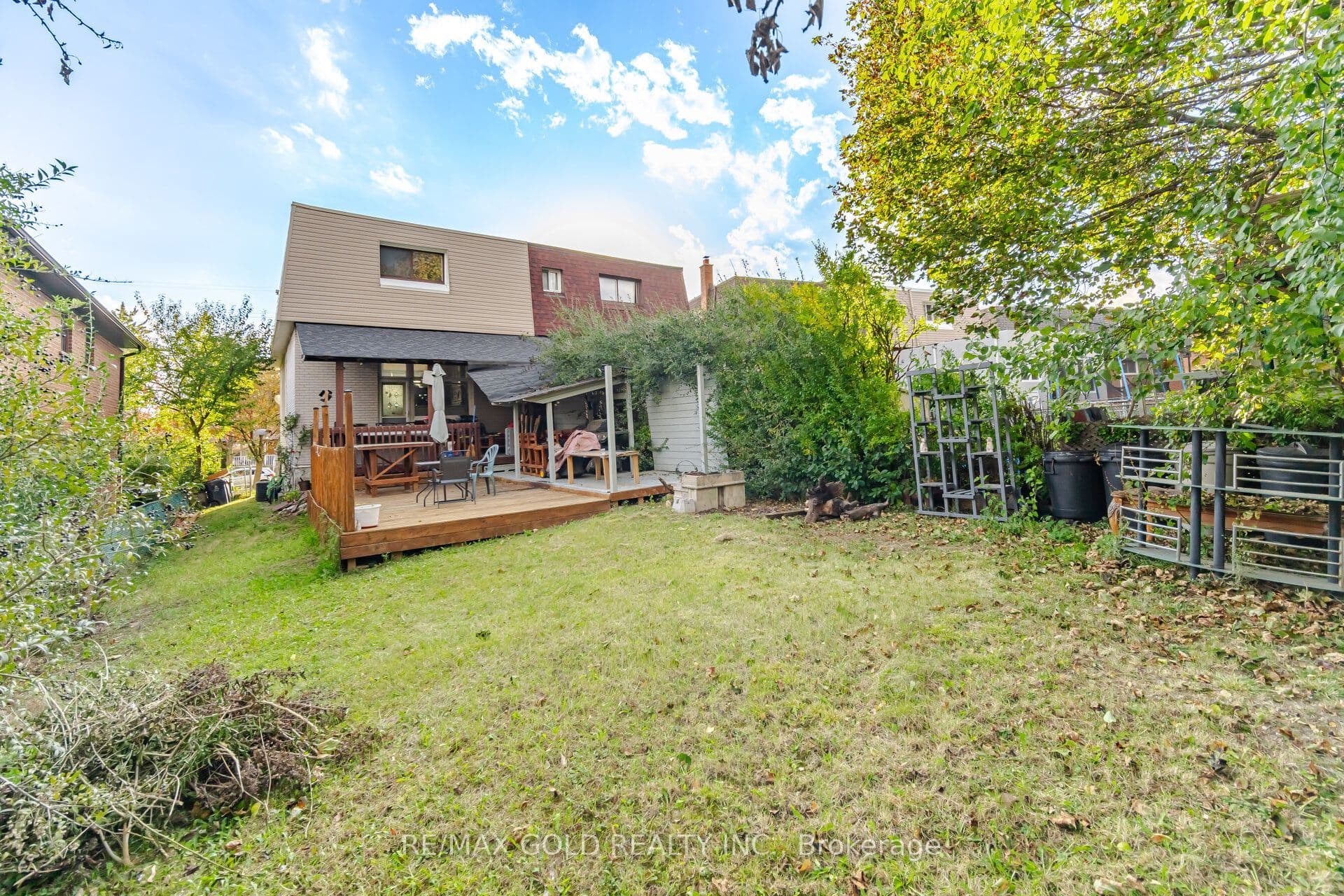 Listing 354120 Image