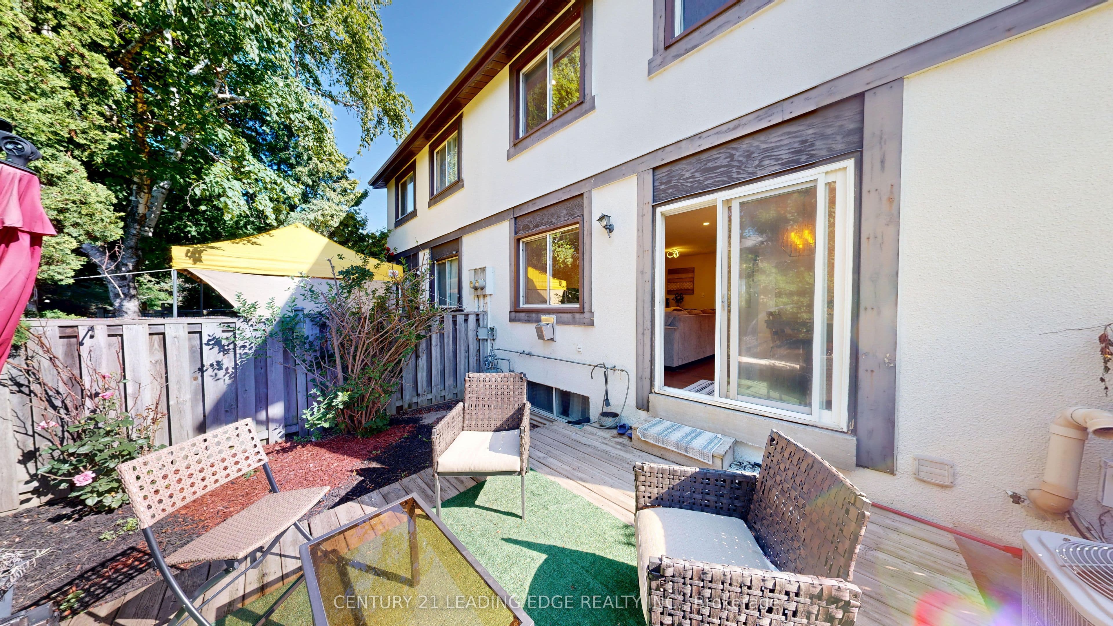 Listing 351909 Image