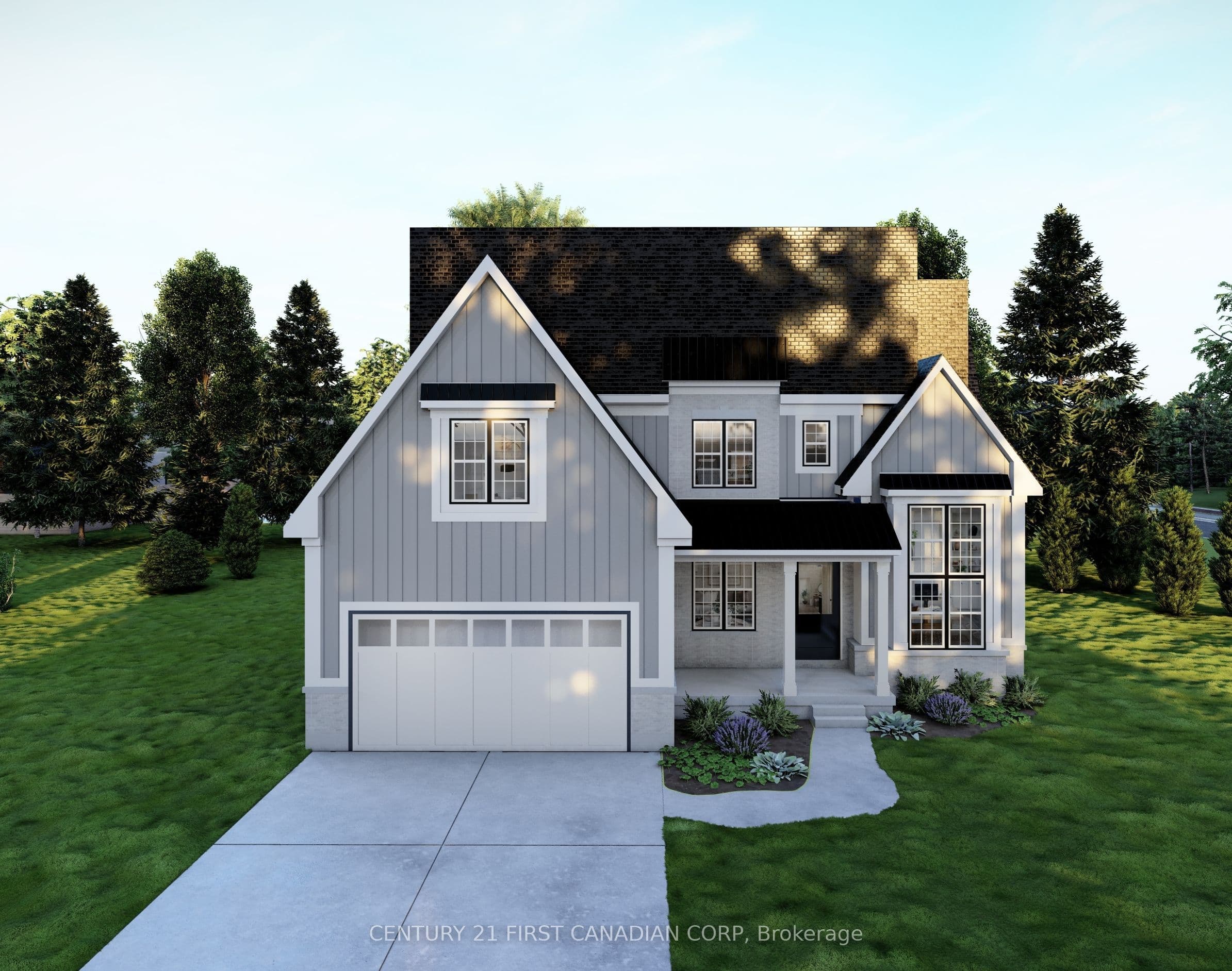 Listing 356348 Image