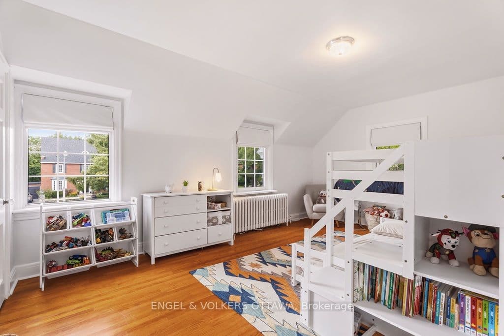 Listing 352159 Image