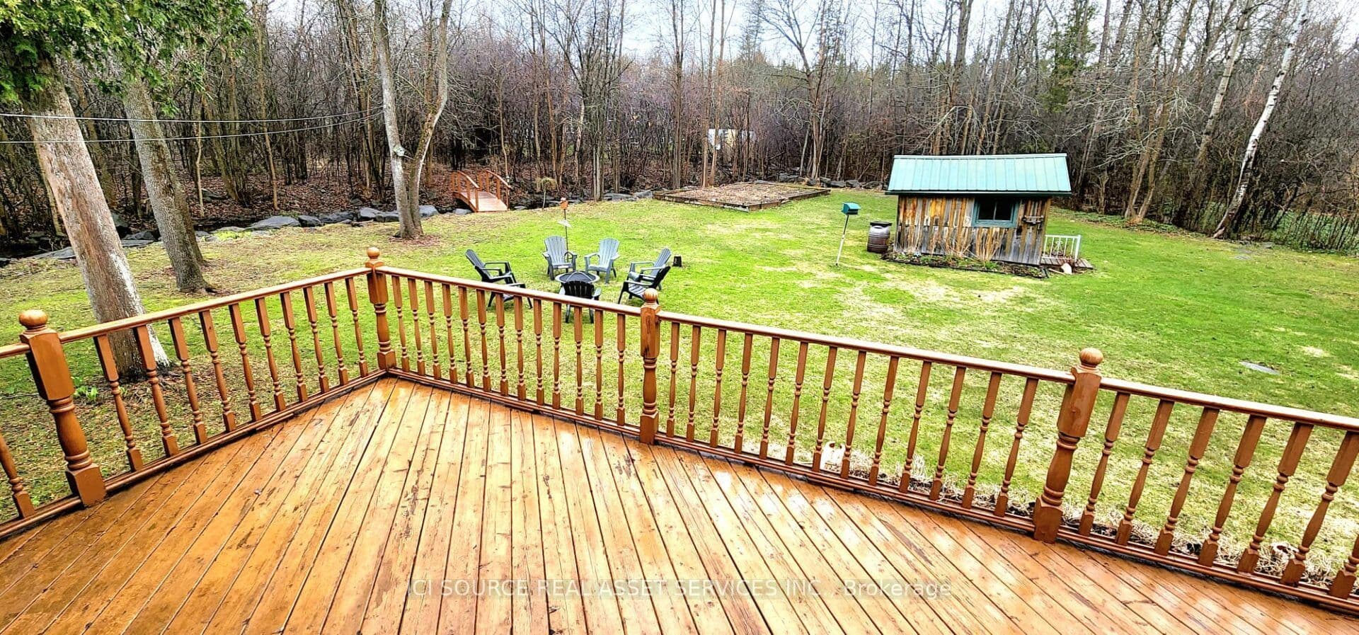 Listing 355019 Image