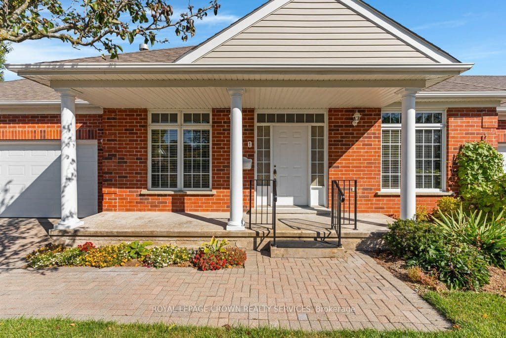Listing 351930 Image