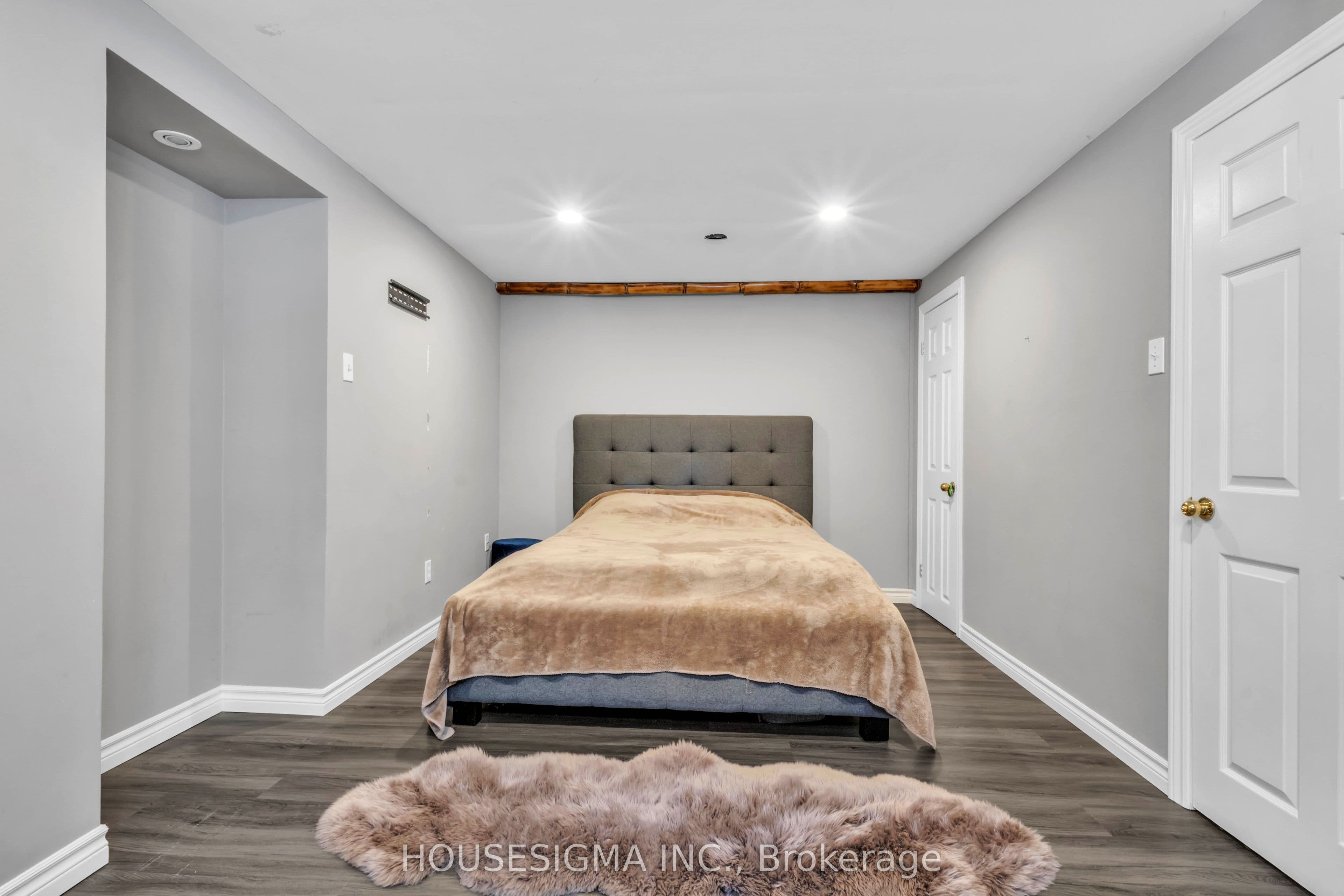Listing 352659 Image