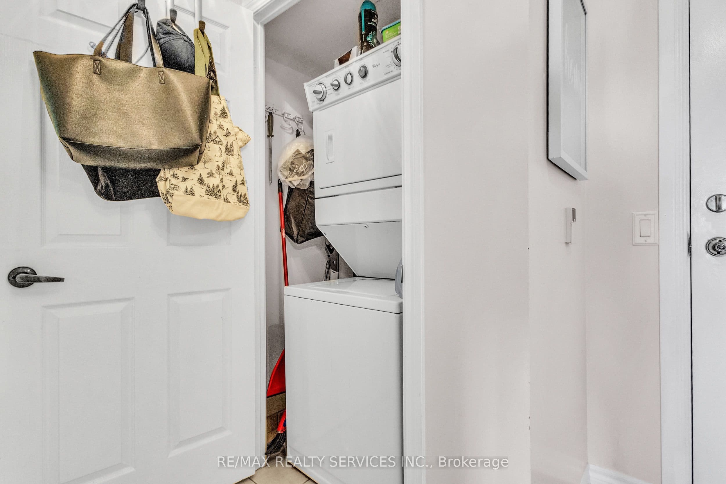 Listing 352917 Image