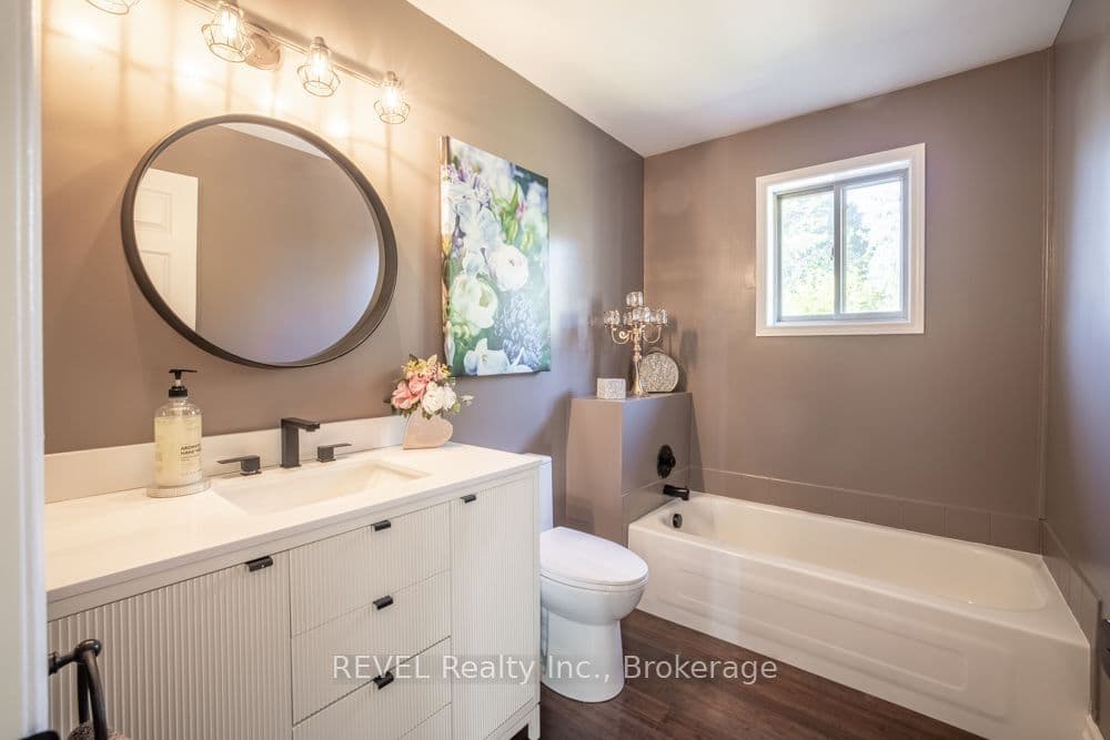 Listing 359060 Image