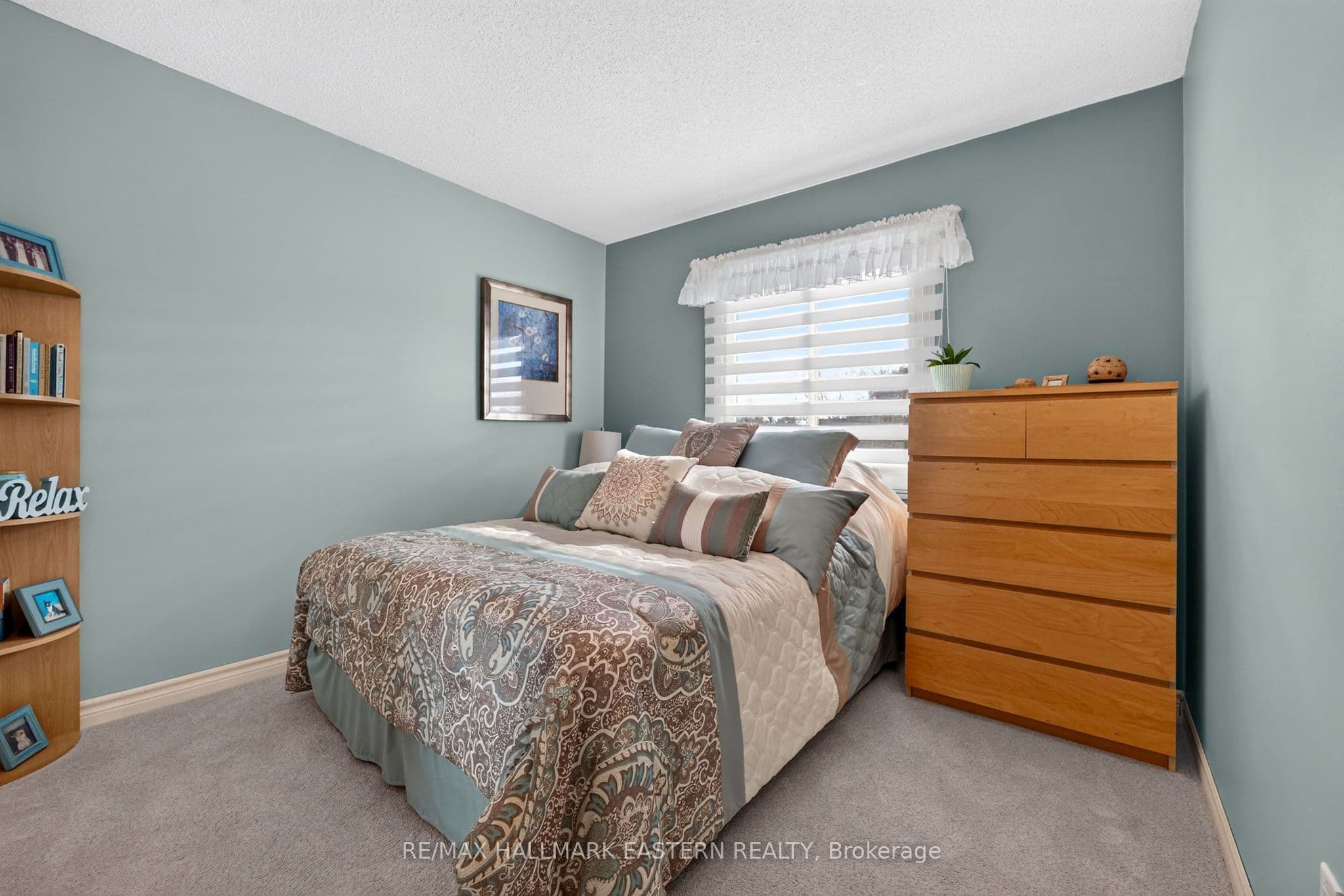 Listing 351903 Image