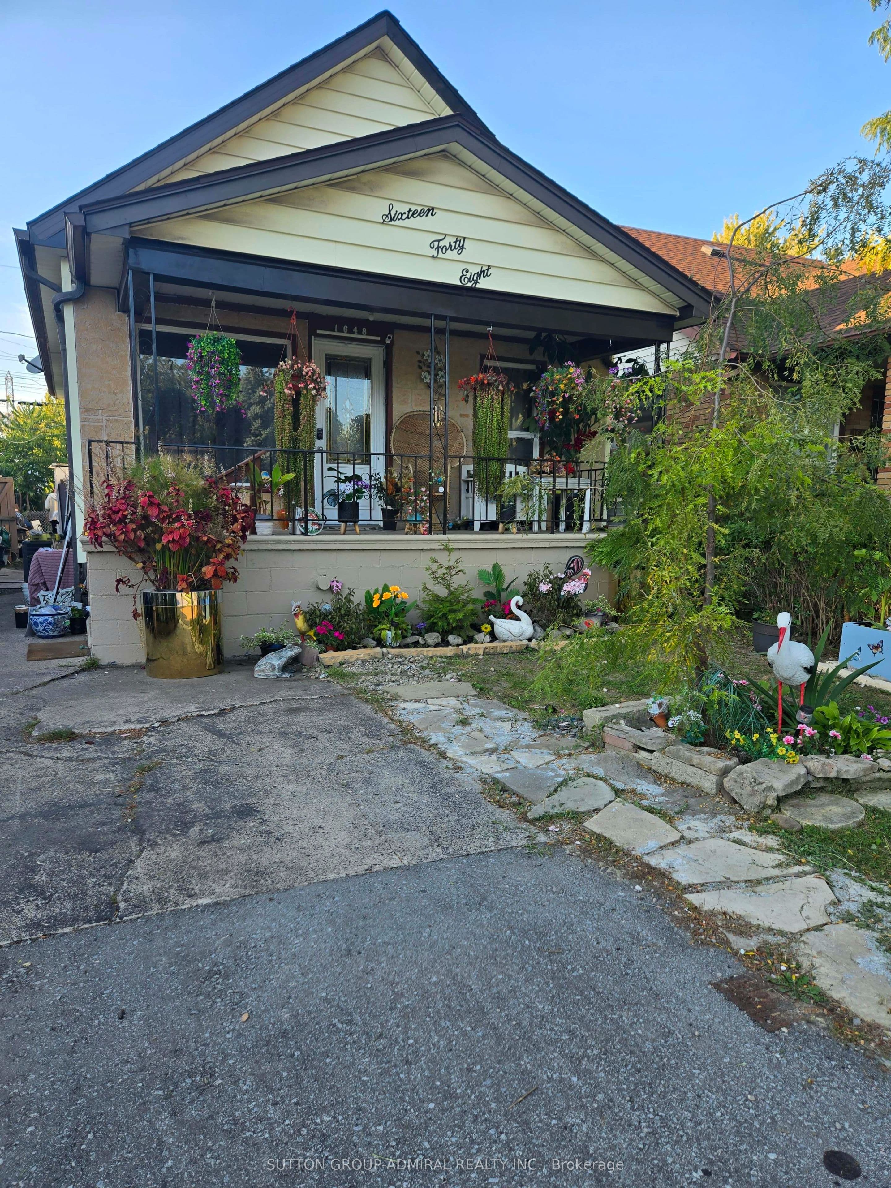 Listing 351962 Image