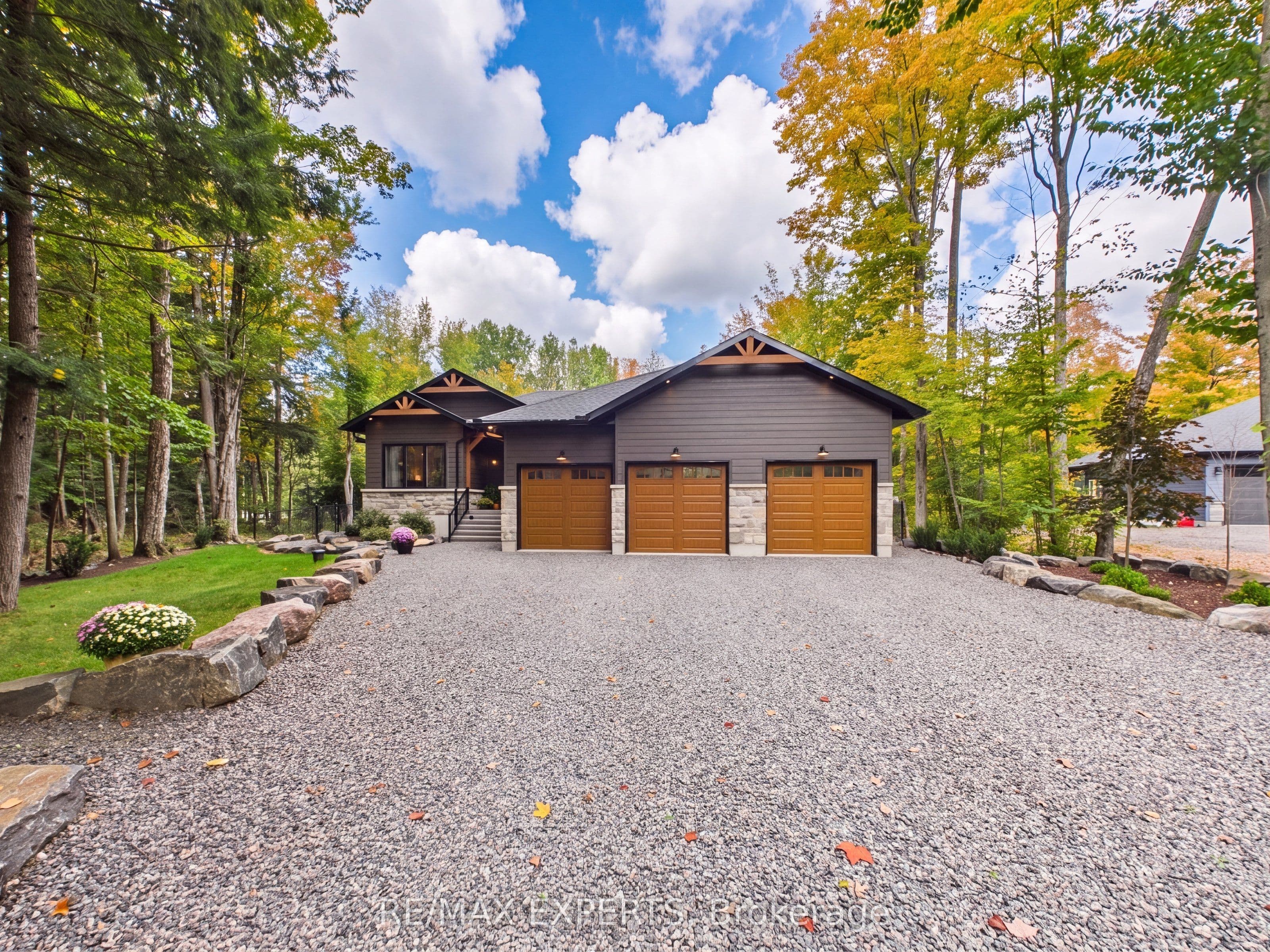 Listing 352059 Image