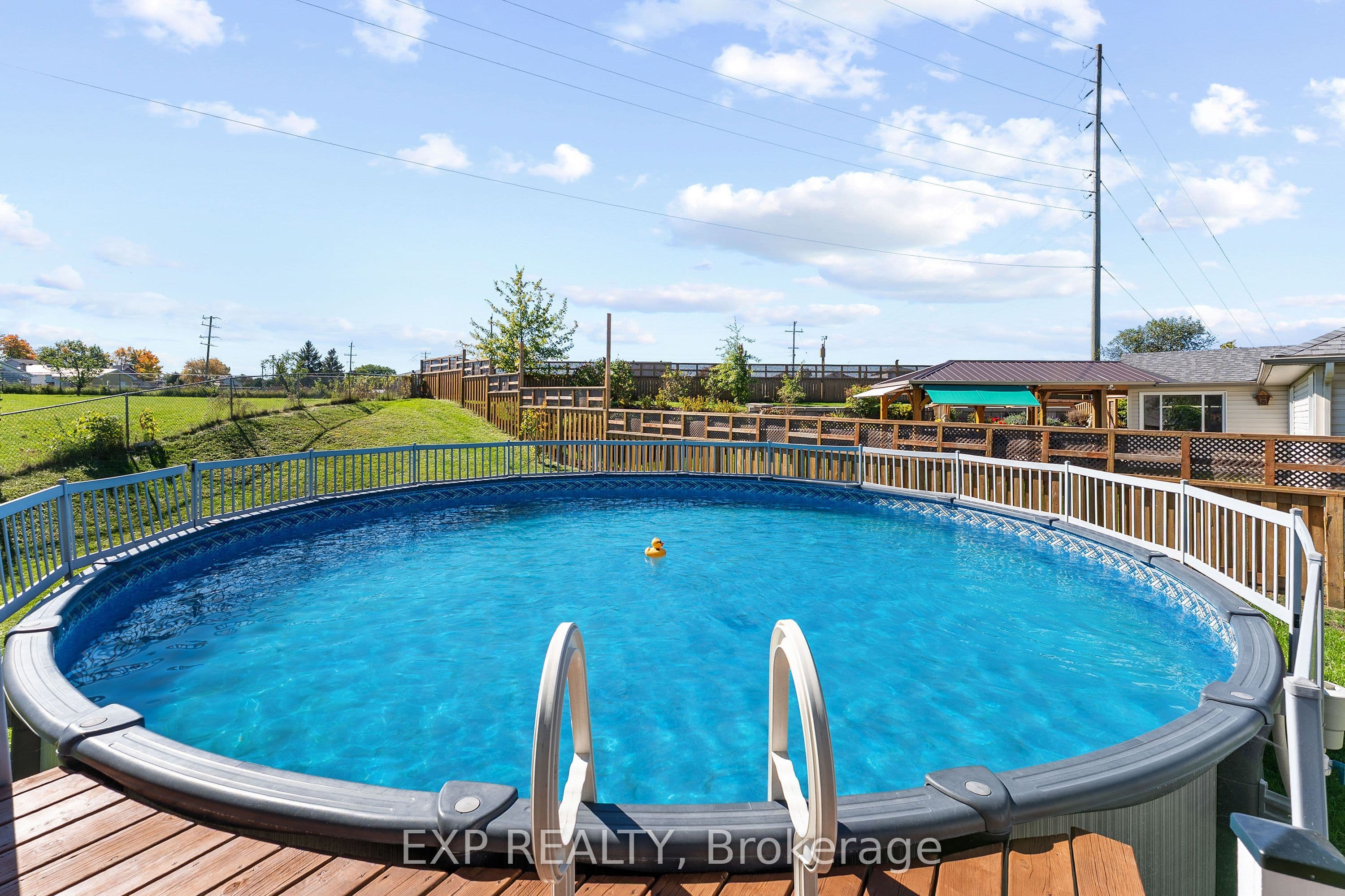 Listing 356191 Image