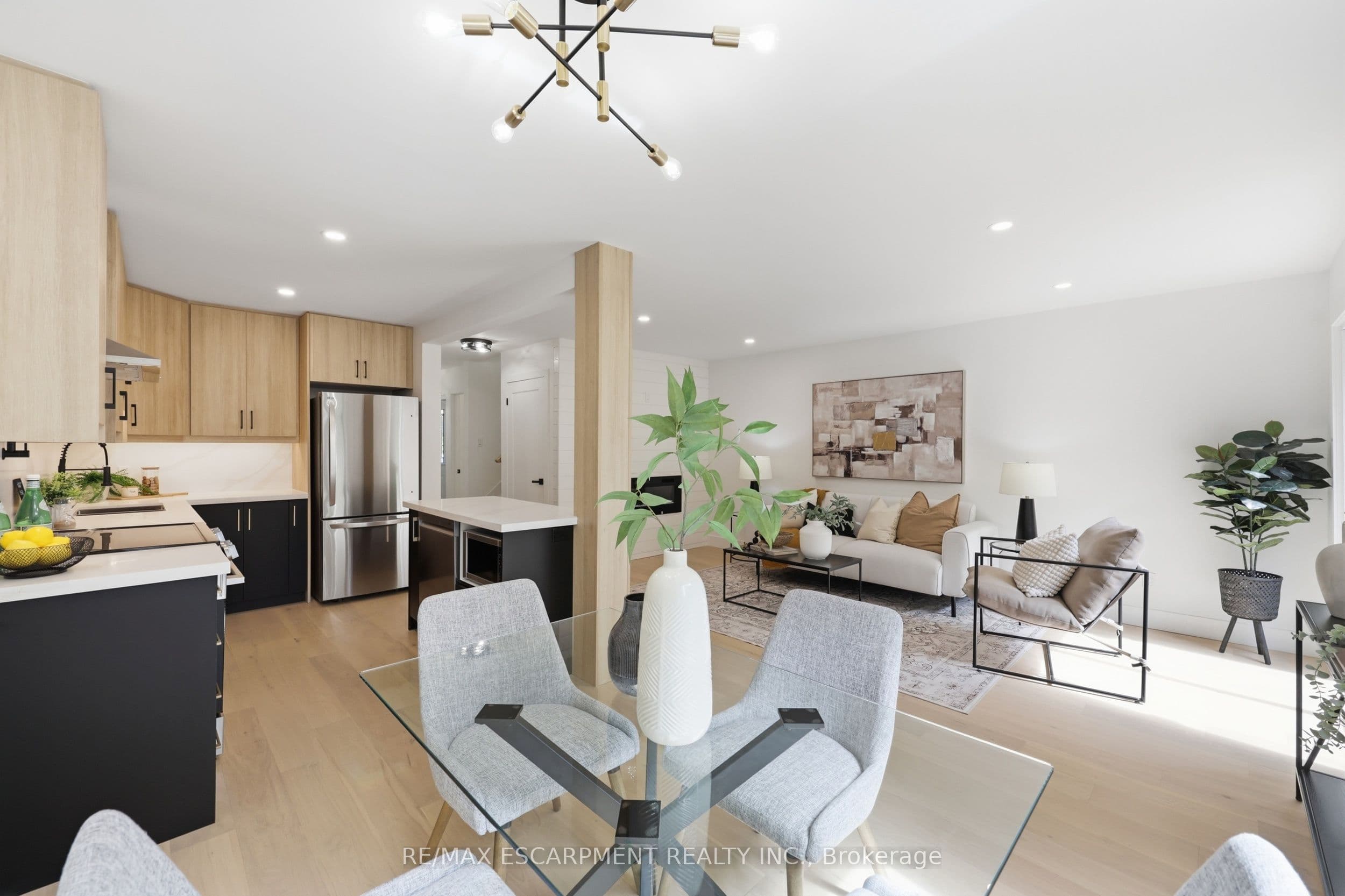 Listing 351819 Image
