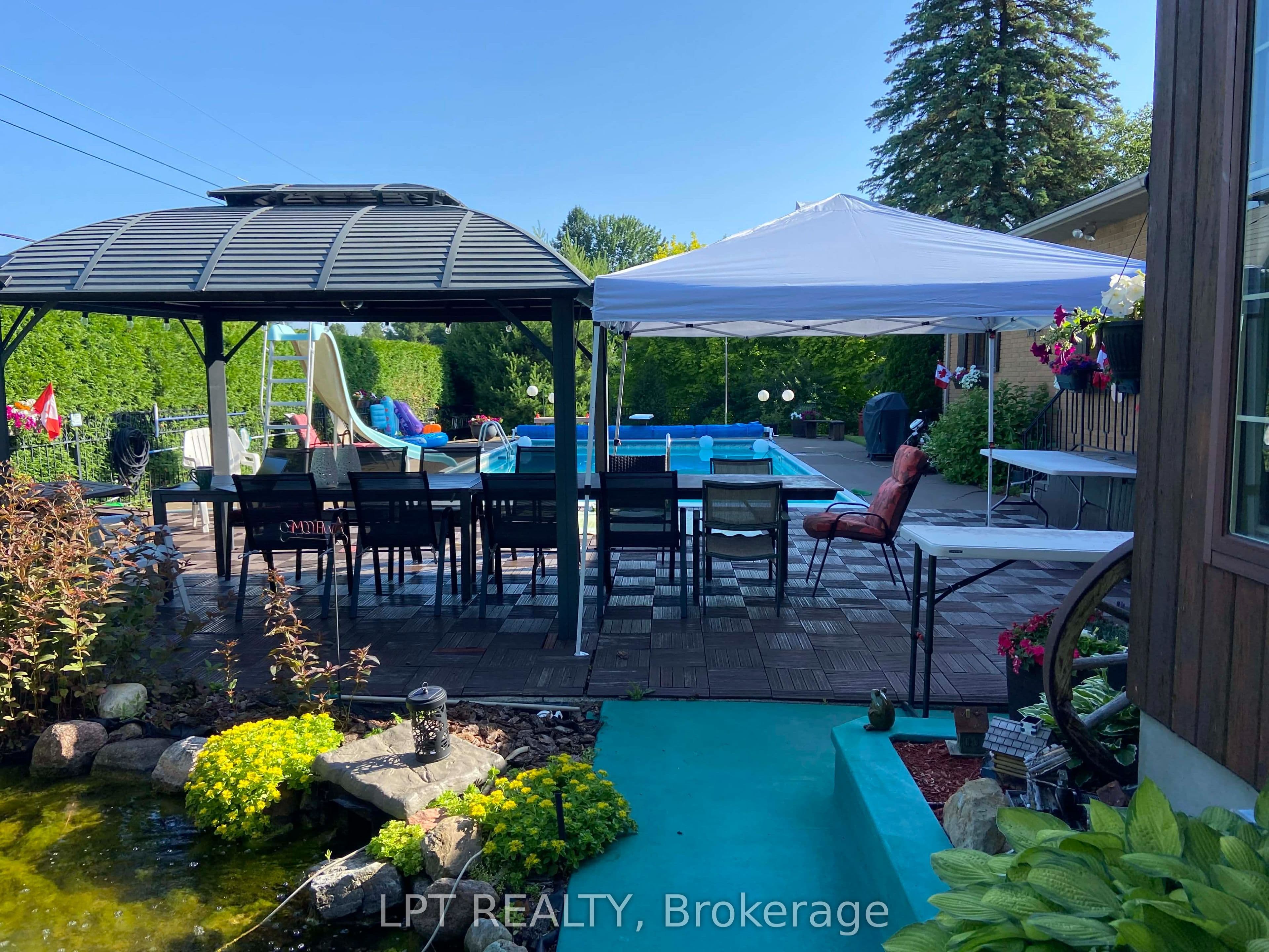 Listing 351976 Image