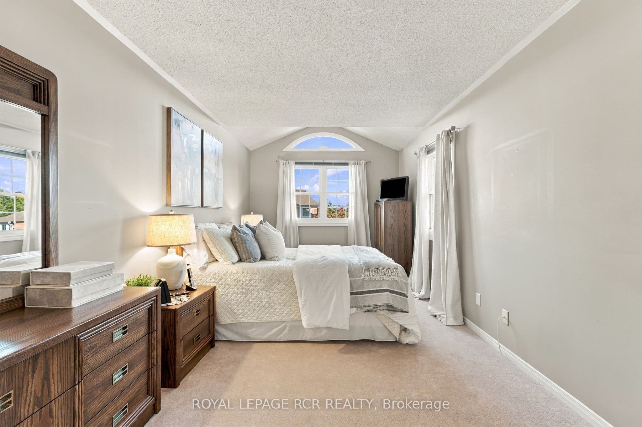 Listing 360347 Image