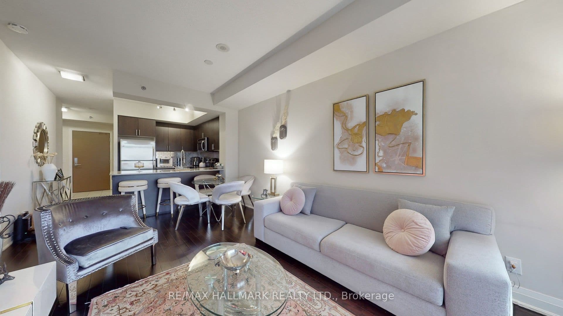 Listing 352337 Image