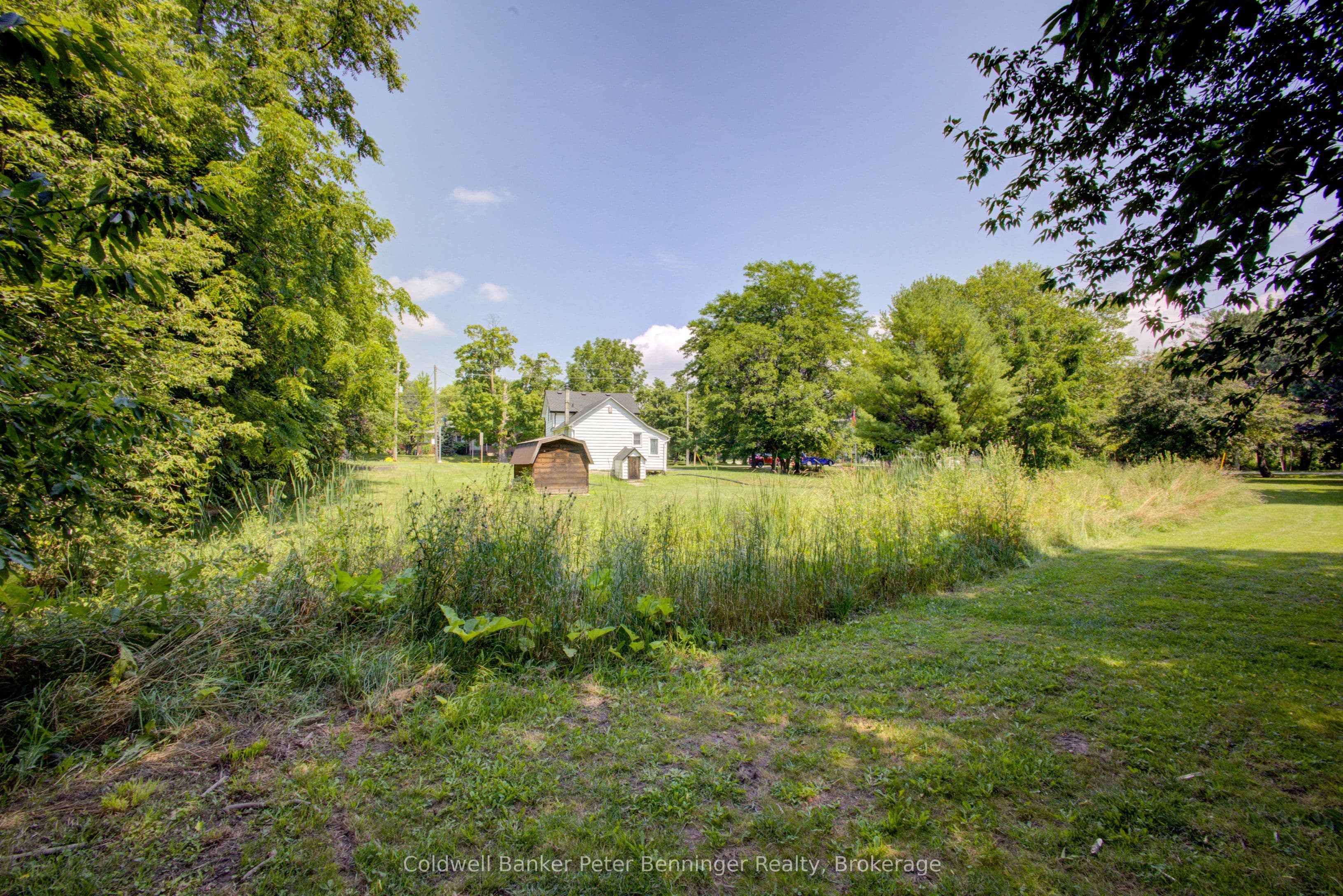Listing 353141 Image