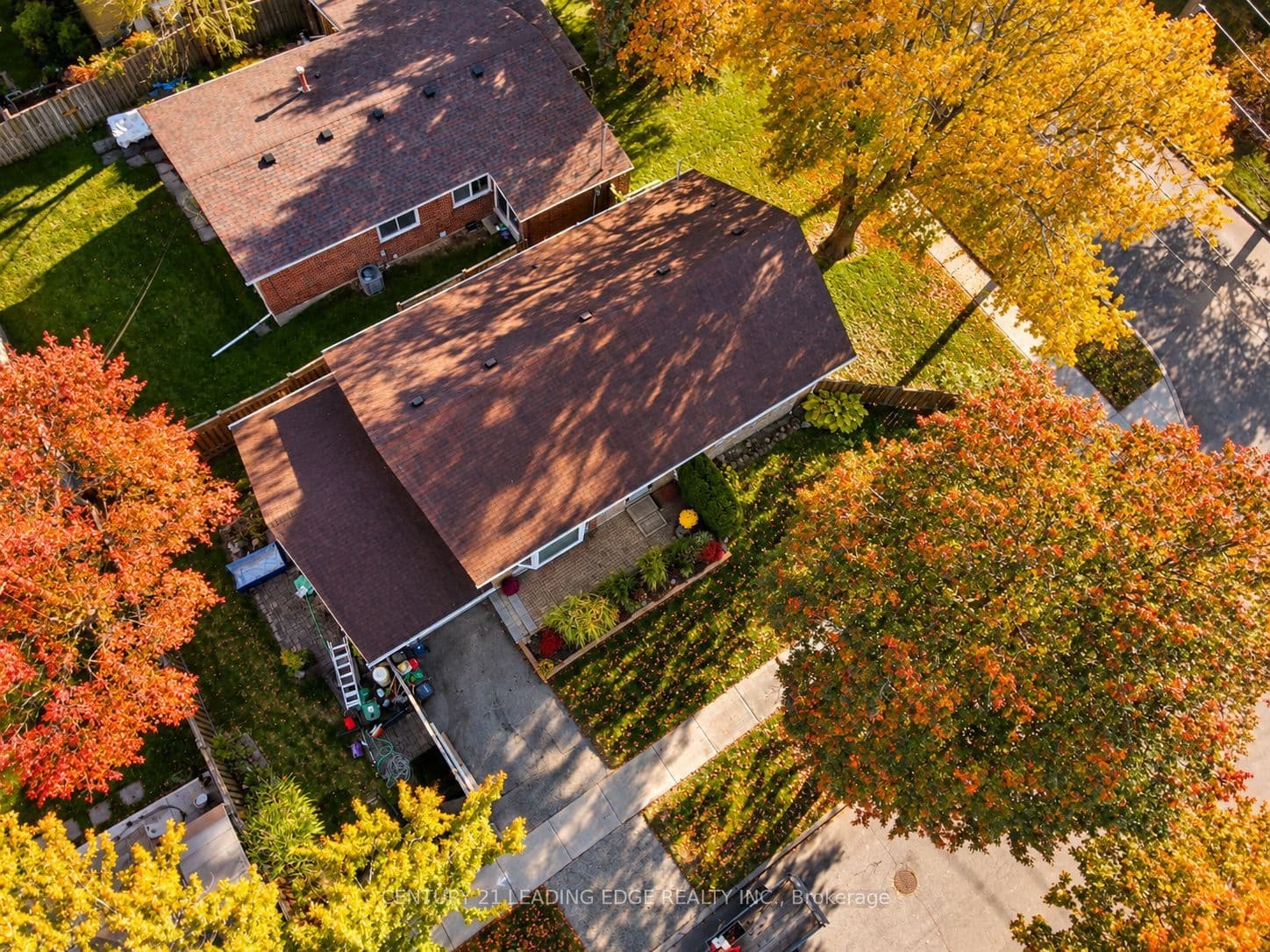 Listing 353339 Image