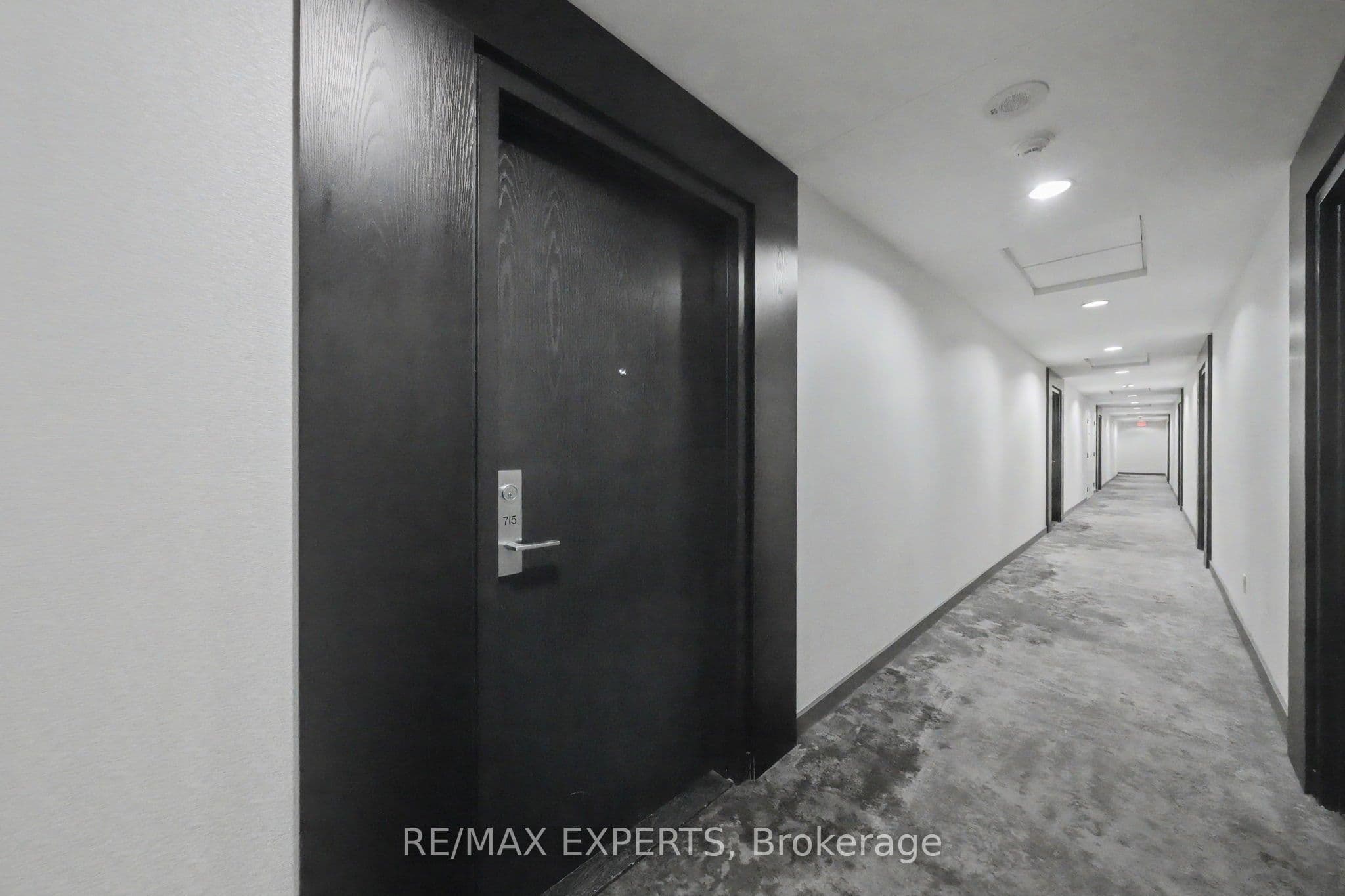 Listing 351896 Image