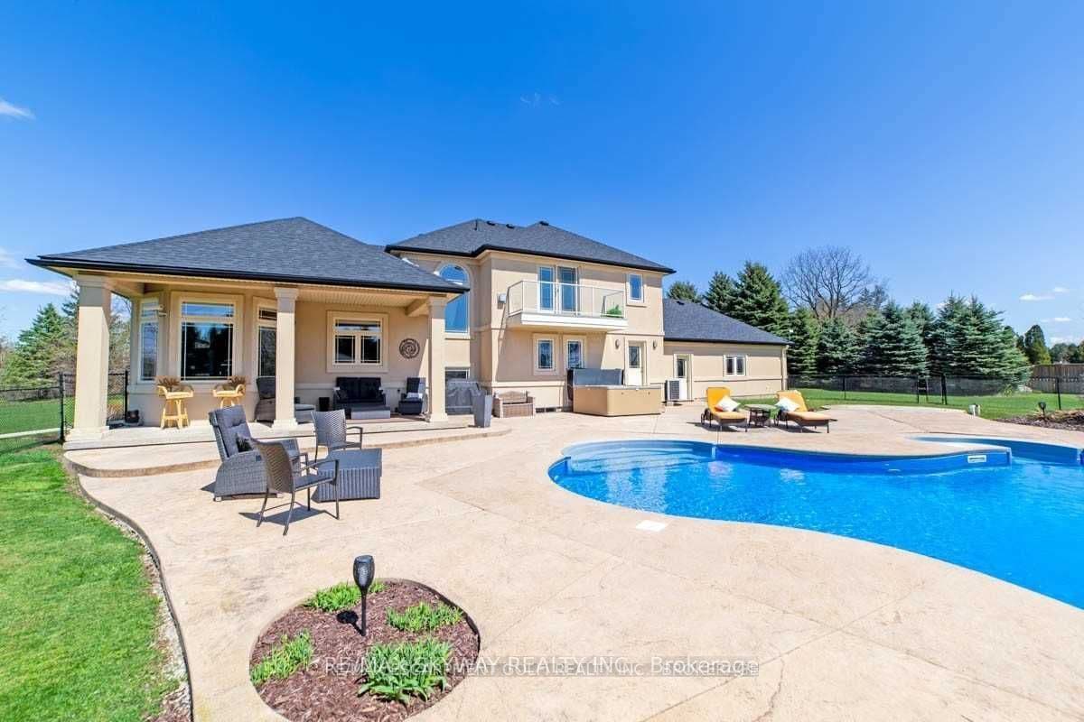 Listing 352221 Image