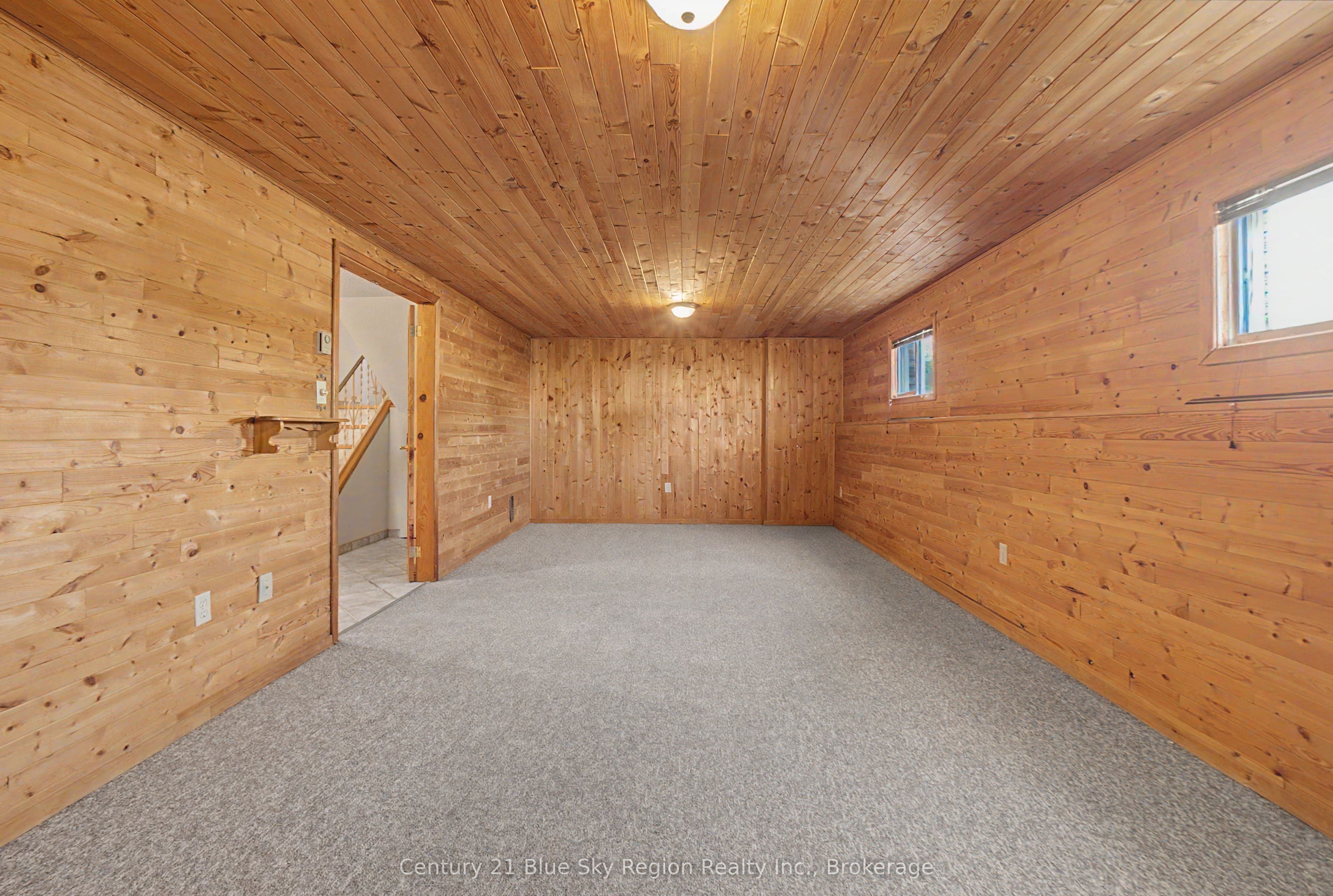 Listing 359549 Image