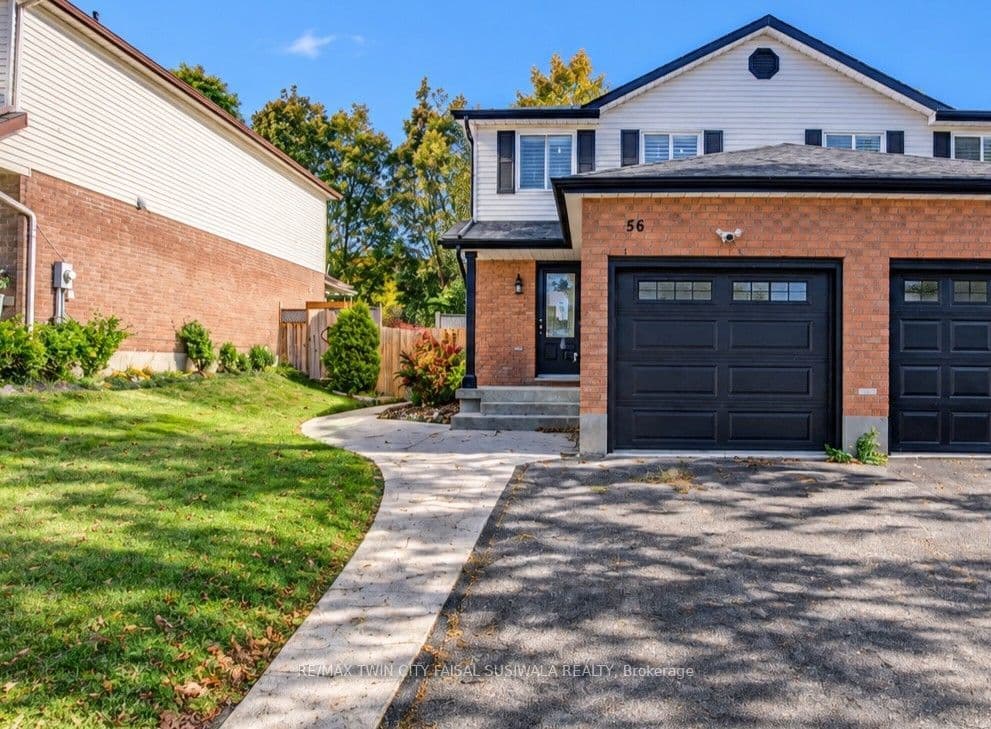 Listing 351874 Image