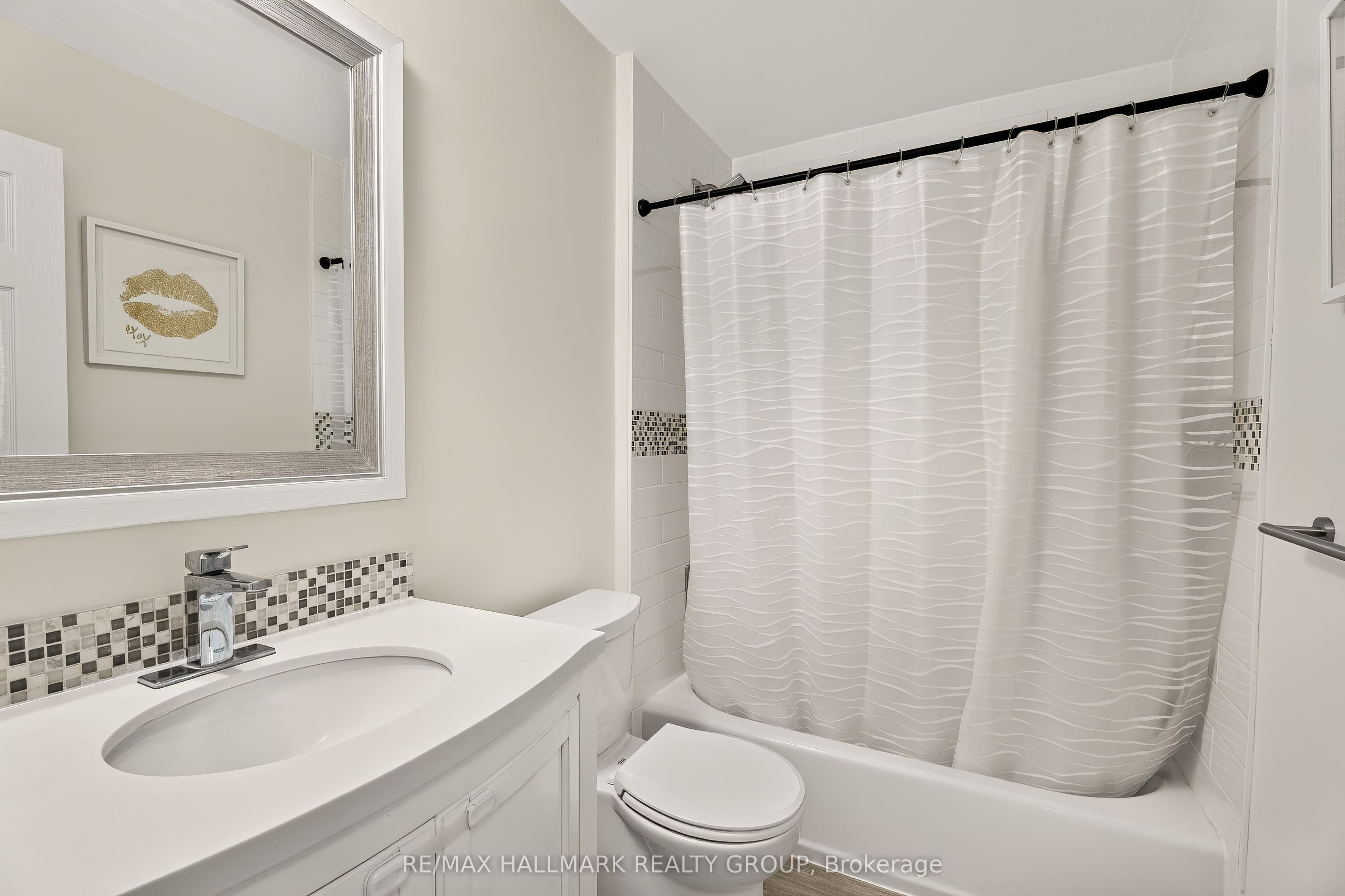 Listing 355489 Image