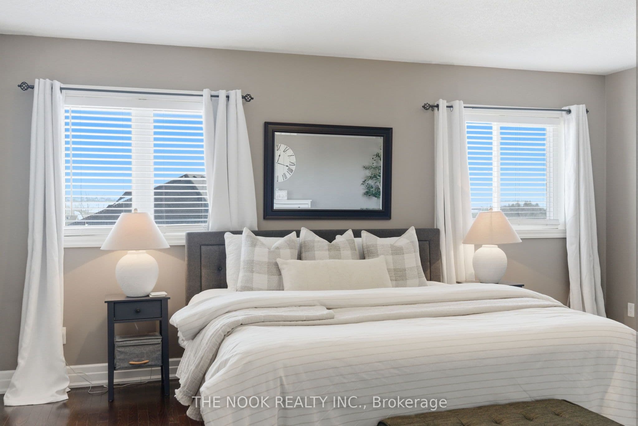 Listing 352107 Image