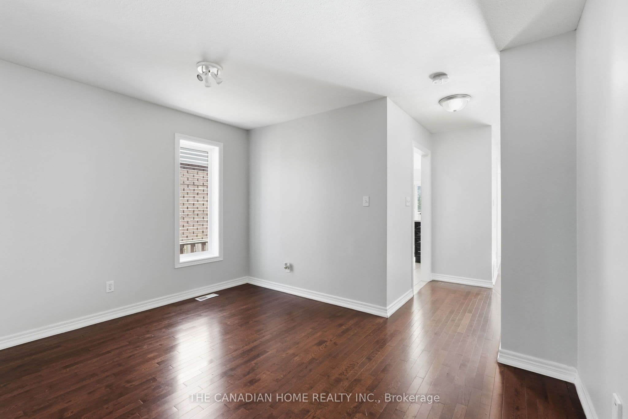 Listing 351876 Image