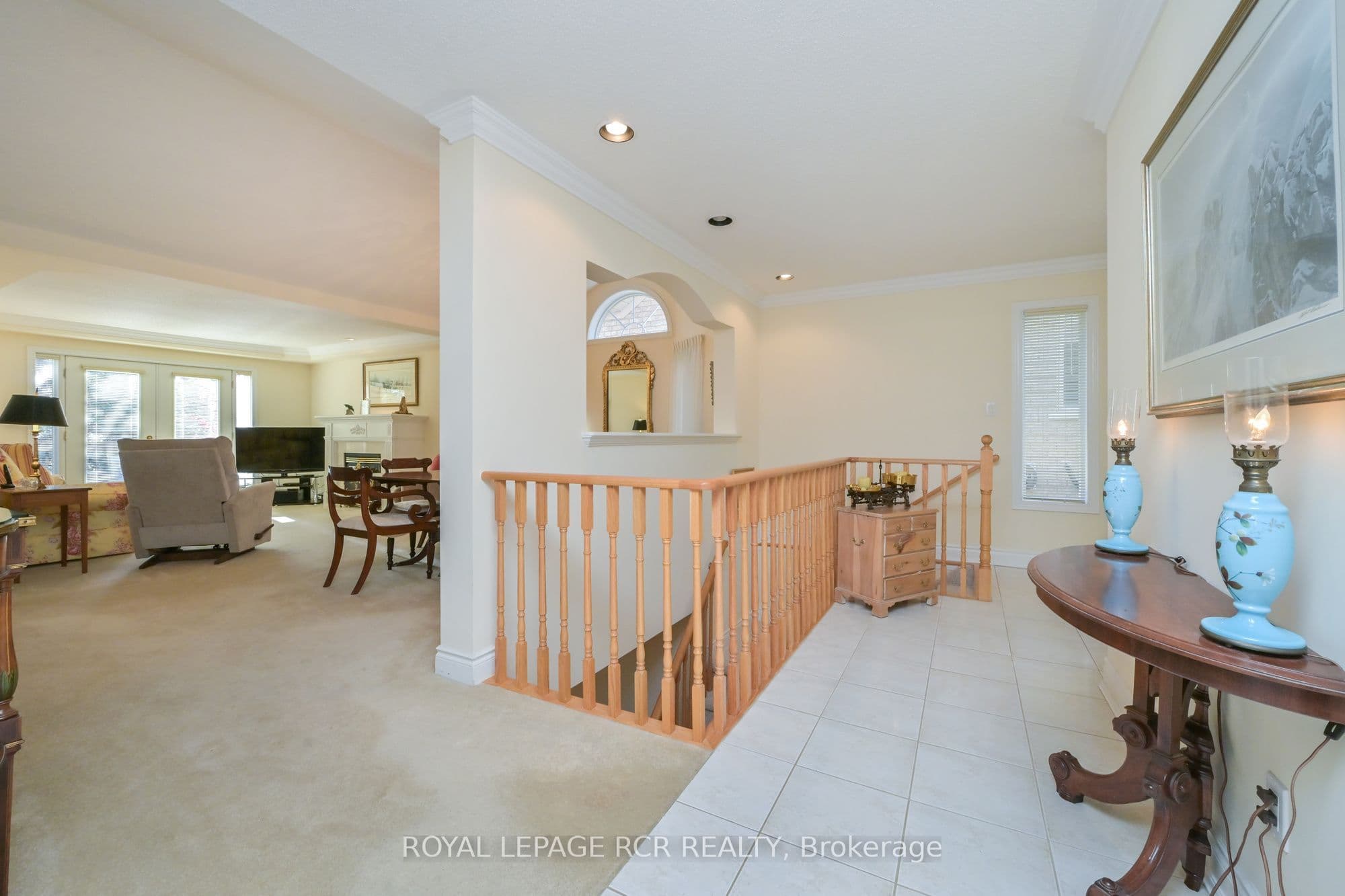 Listing 359119 Image