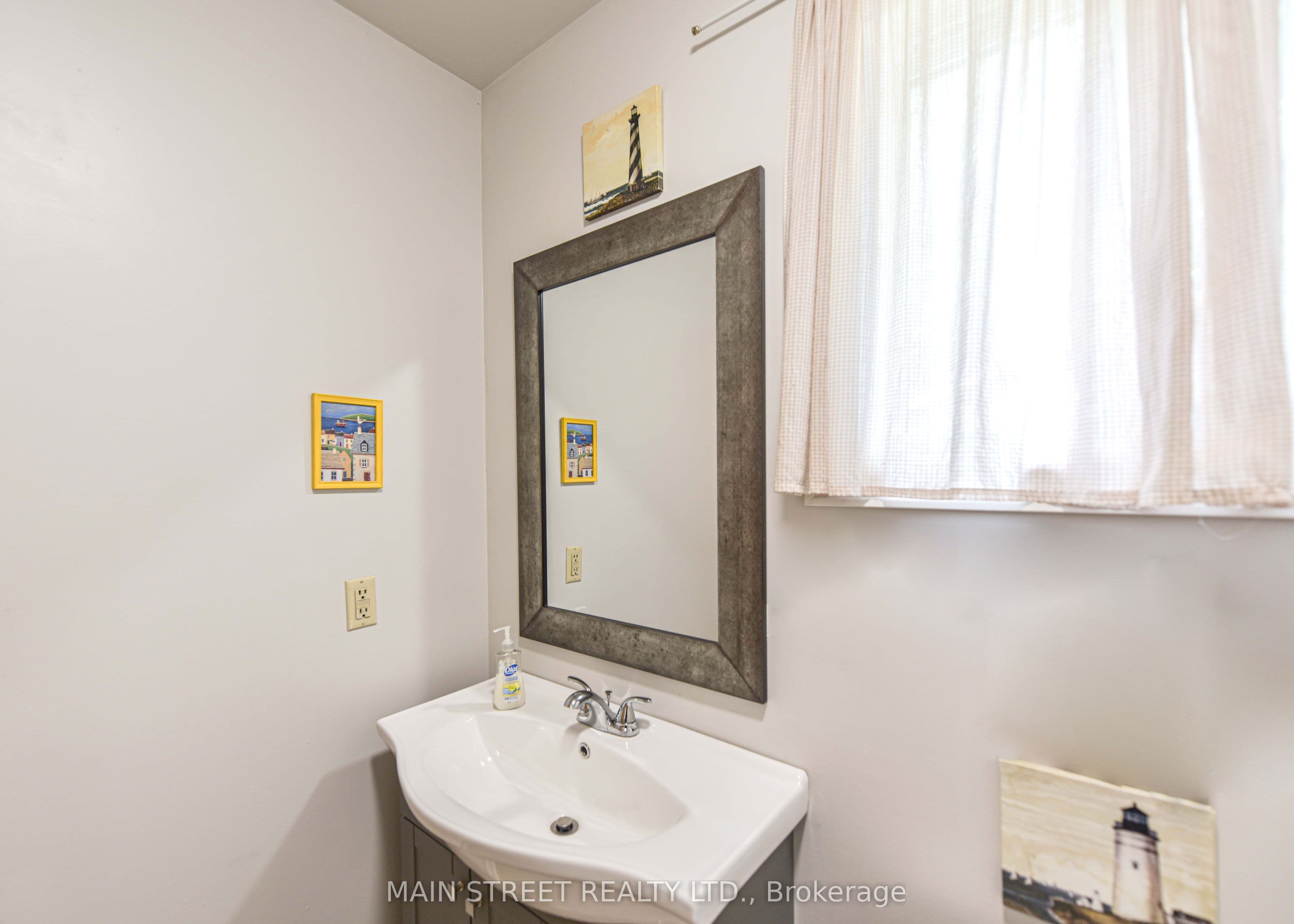Listing 353933 Image
