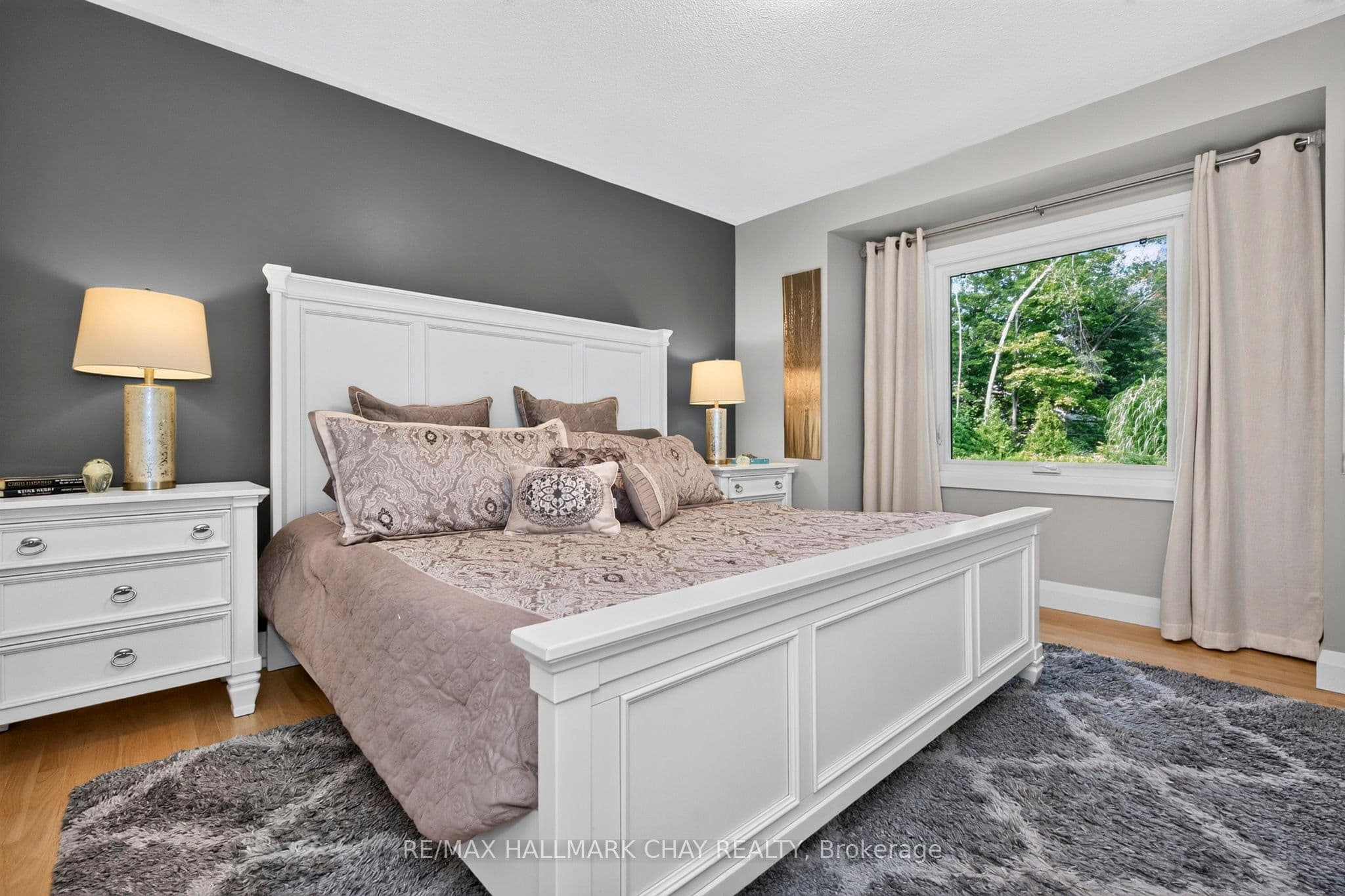 Listing 352048 Image