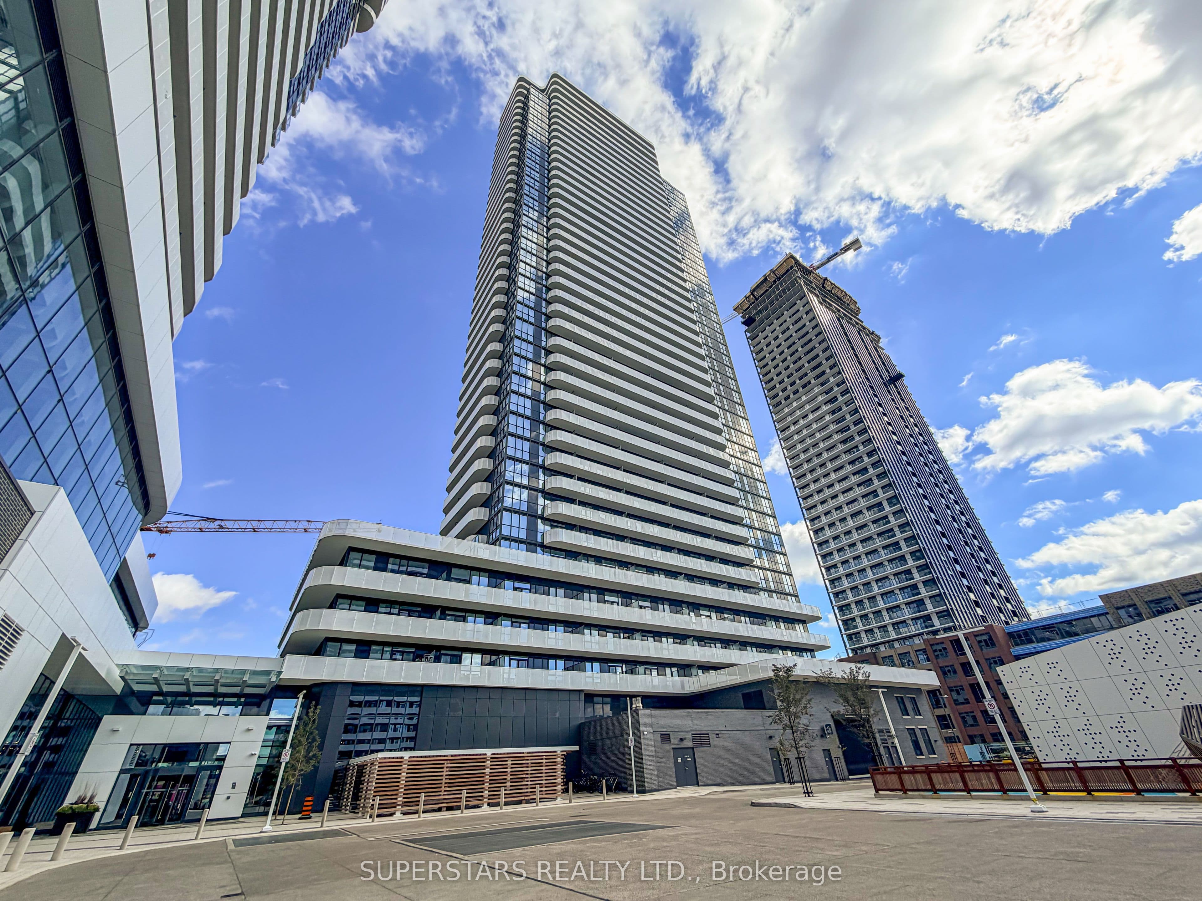 Listing 353401 Image