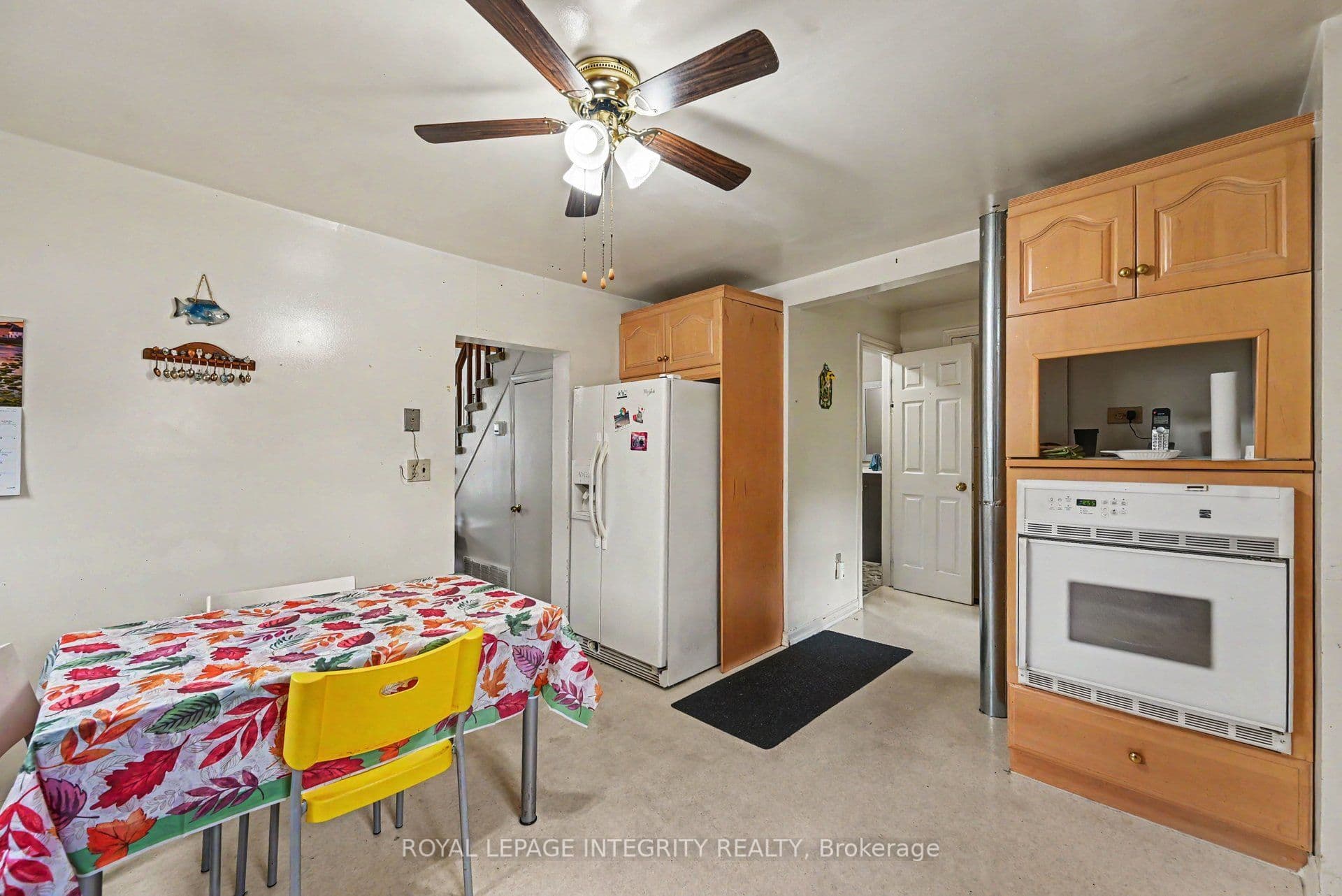 Listing 353964 Image