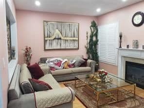 Listing 353642 Image